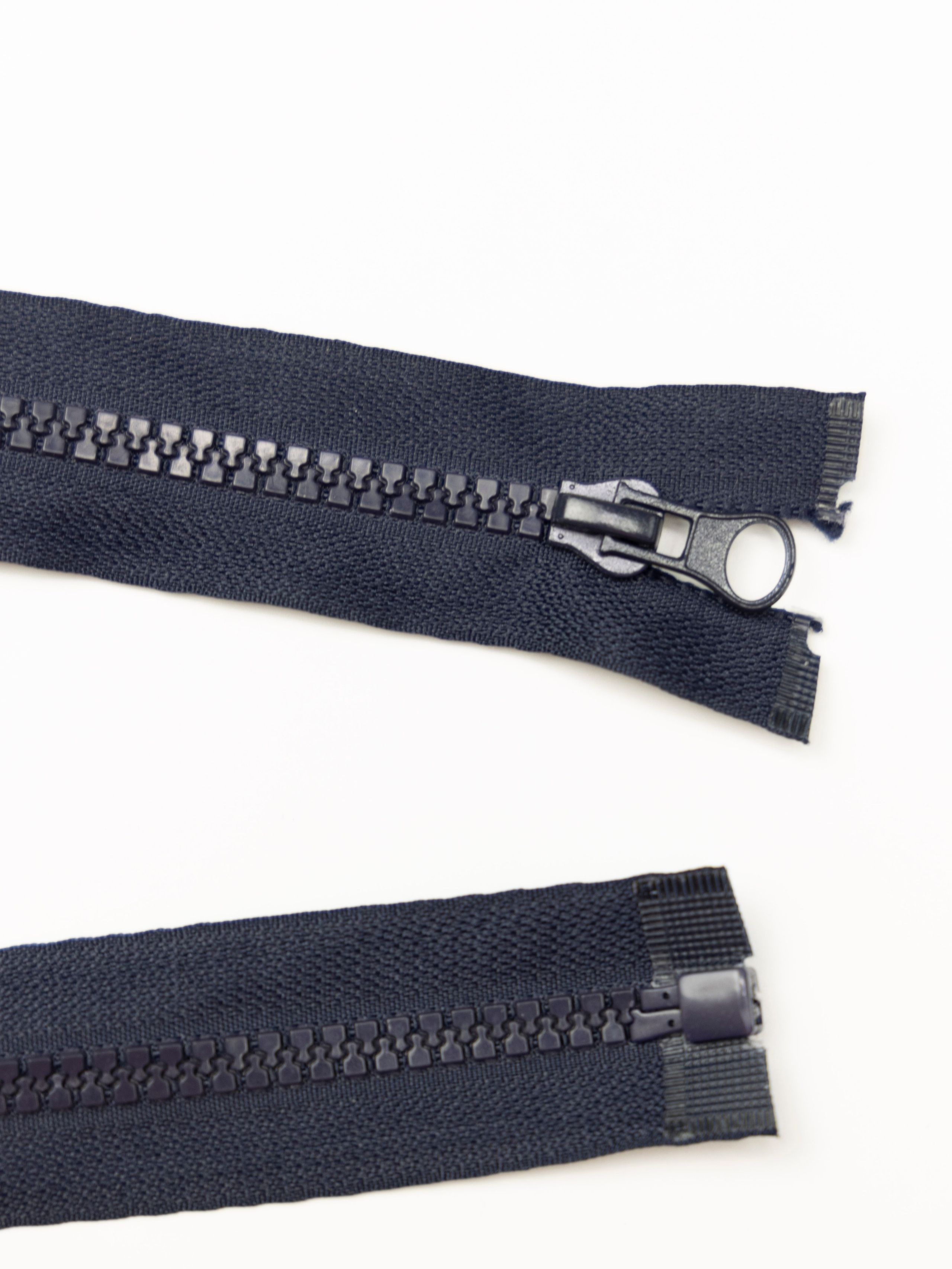 Швейная фурнитура. Фотограф для маркетплейсов, фотоуслуги в Жуковском Татьяна Марсуверских