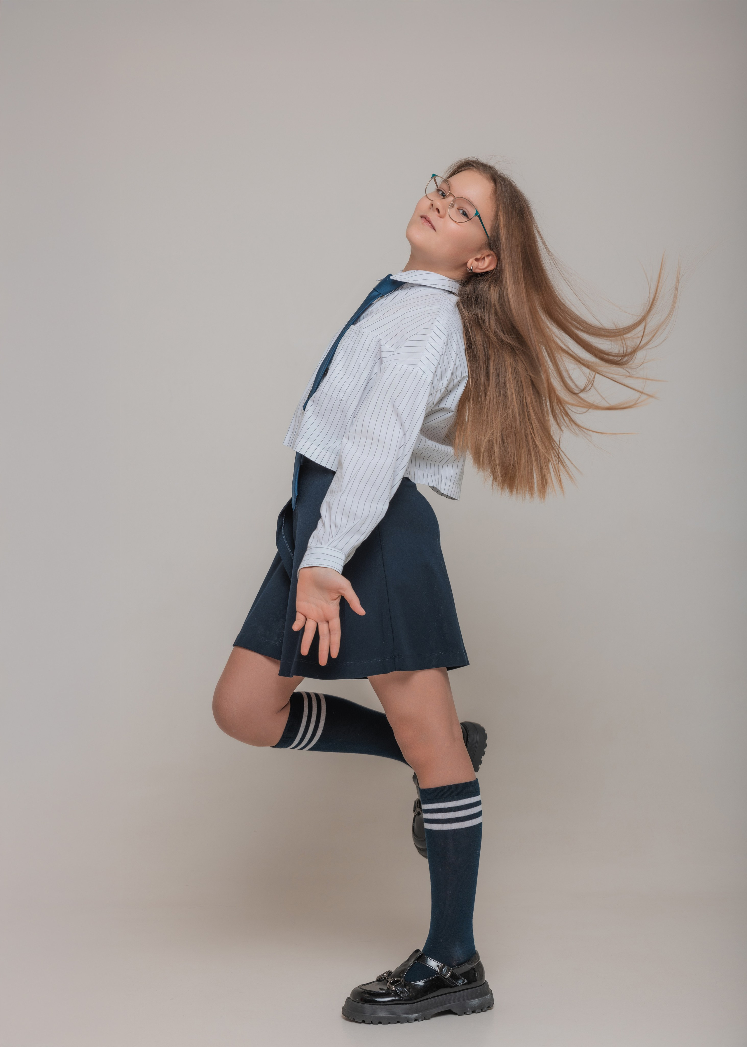 VIKTORIA- ACTING PORTFOLIO. Shamirov Arkadiy