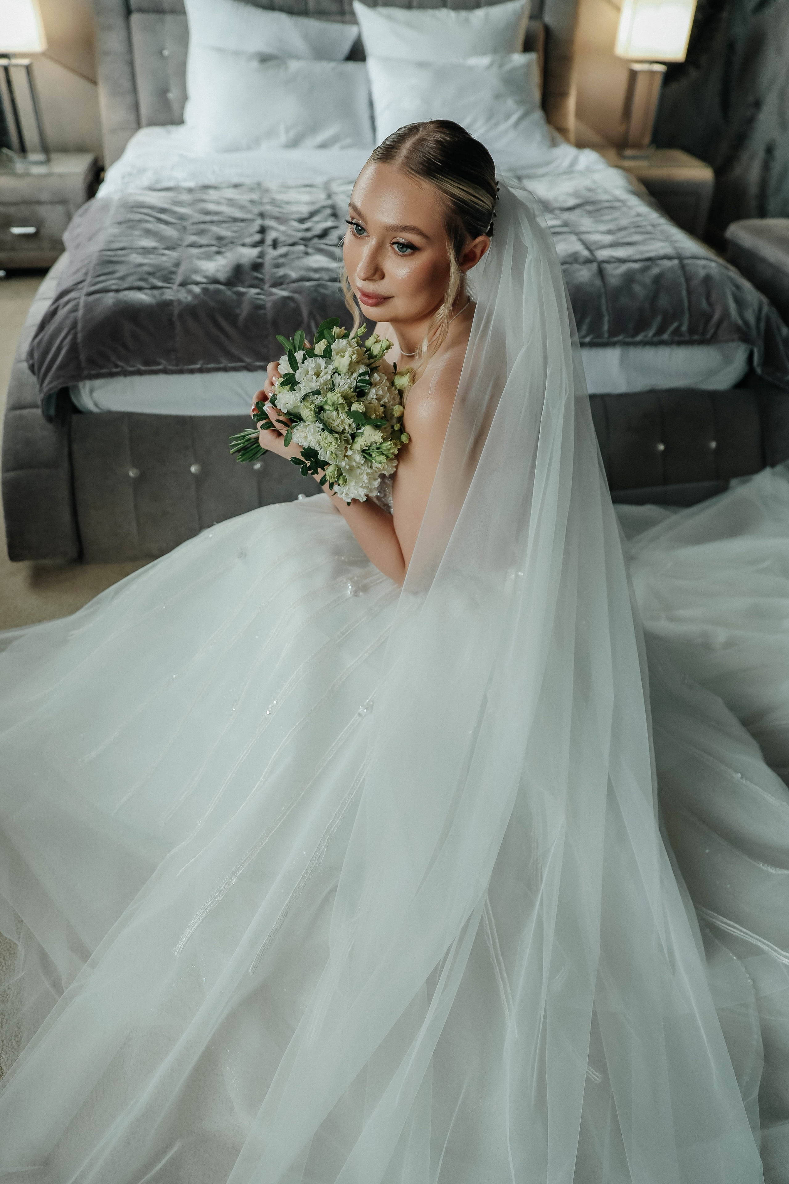 LOVE. Семейный фотограф Анна Мезенцева