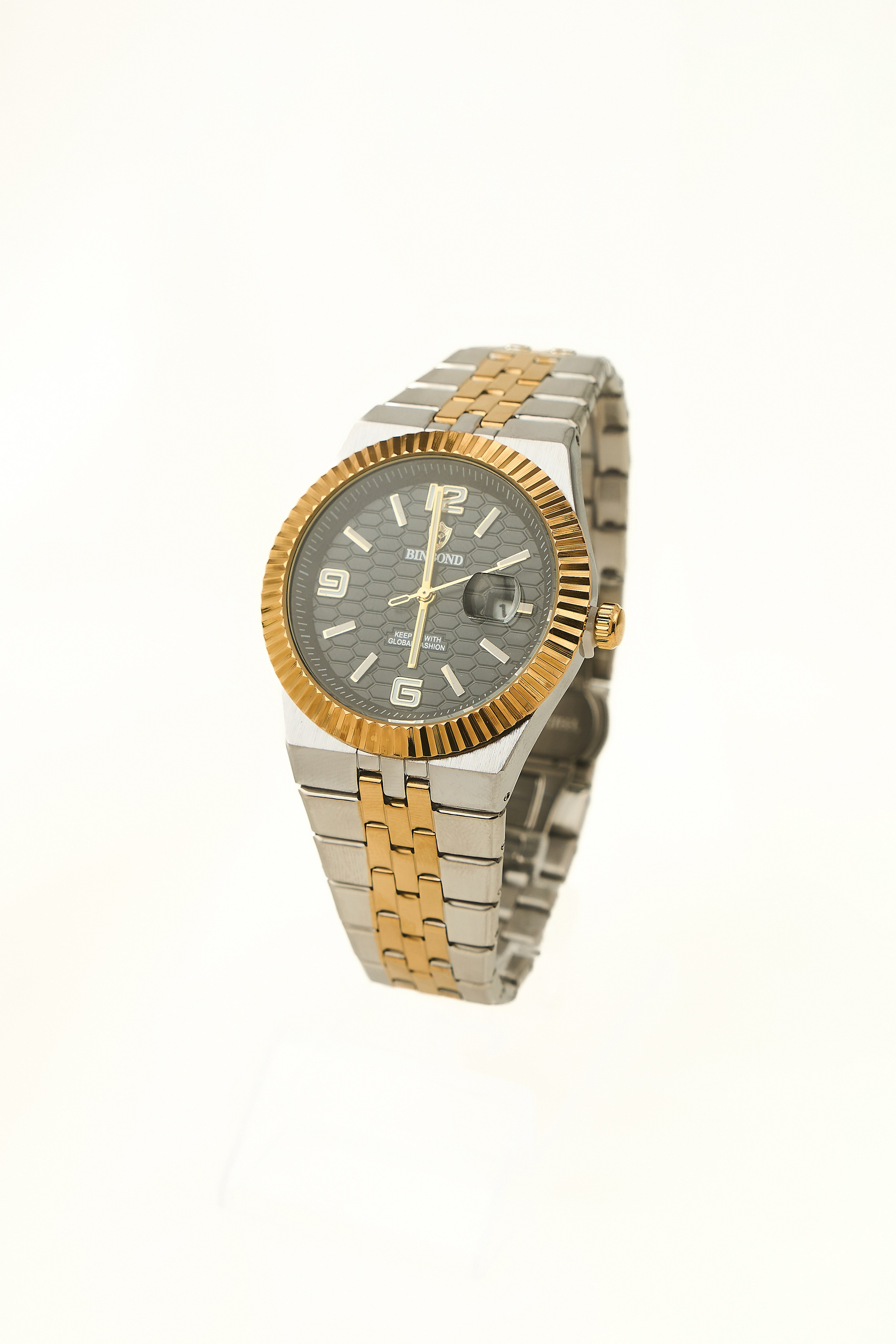 Часы. Фотограф Казань