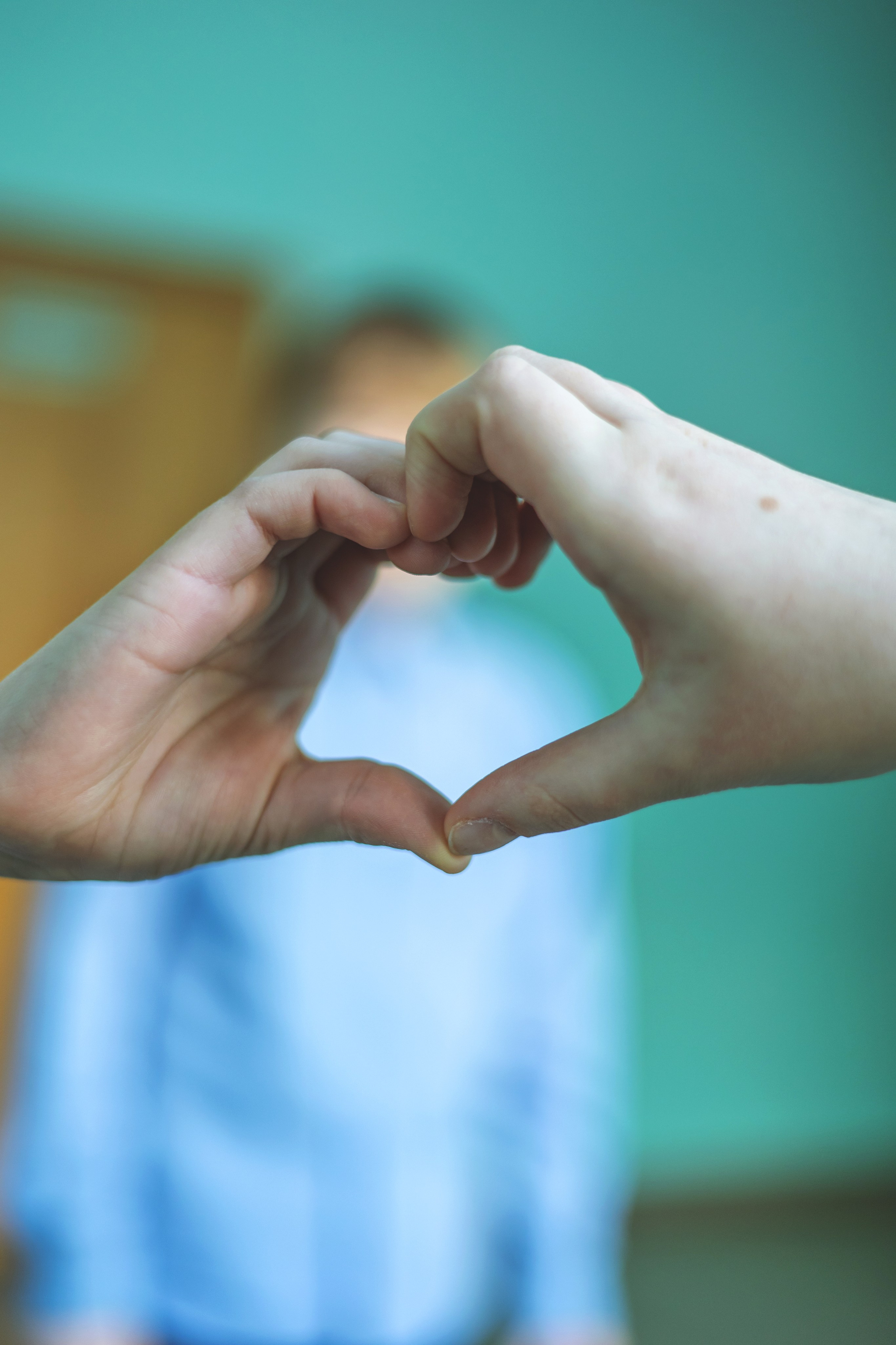 4 класс. Фотограф Диана Воробьева Нижний Новгород