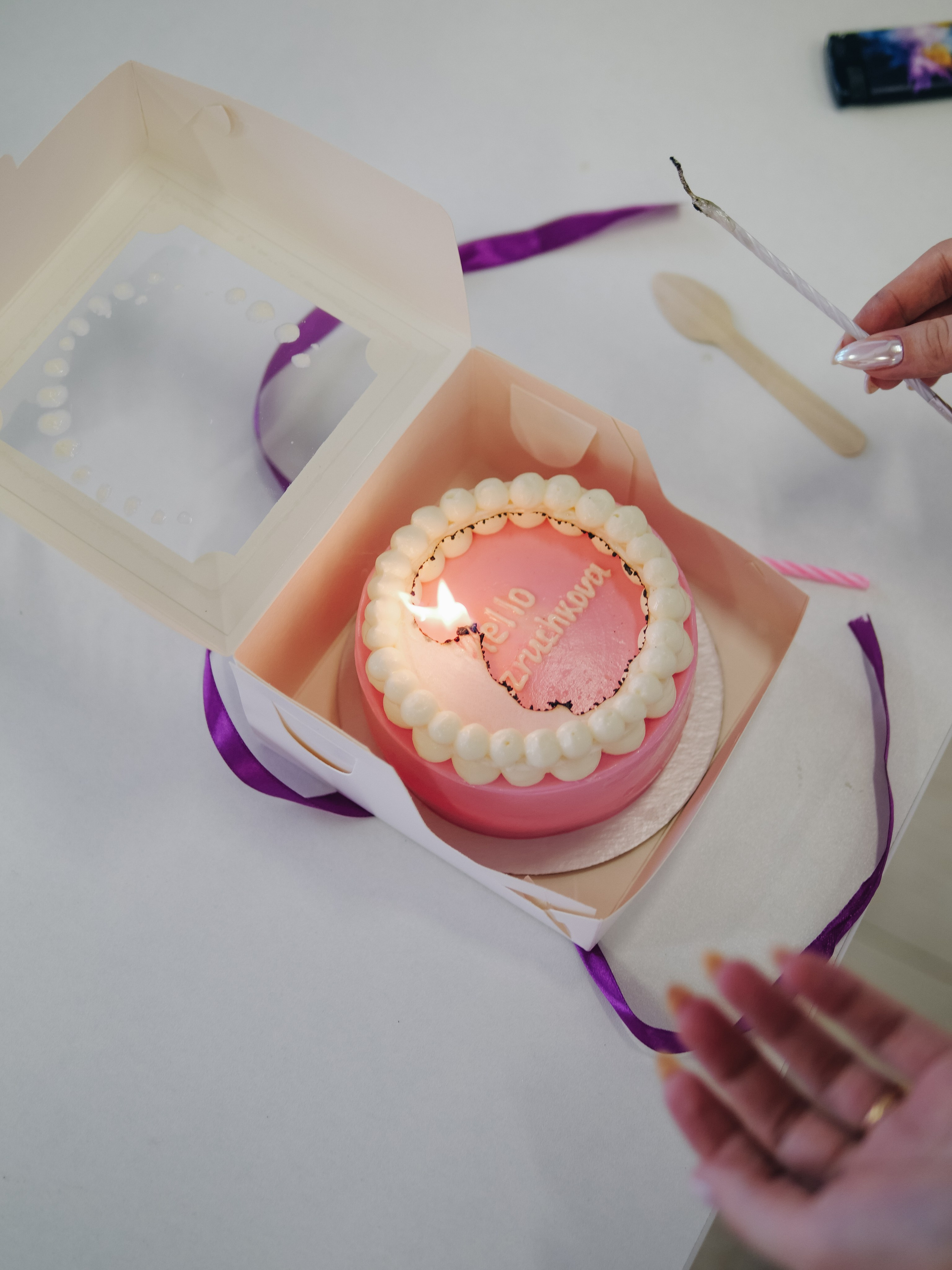 Девичник. Фотограф Диана Воробьева Нижний Новгород