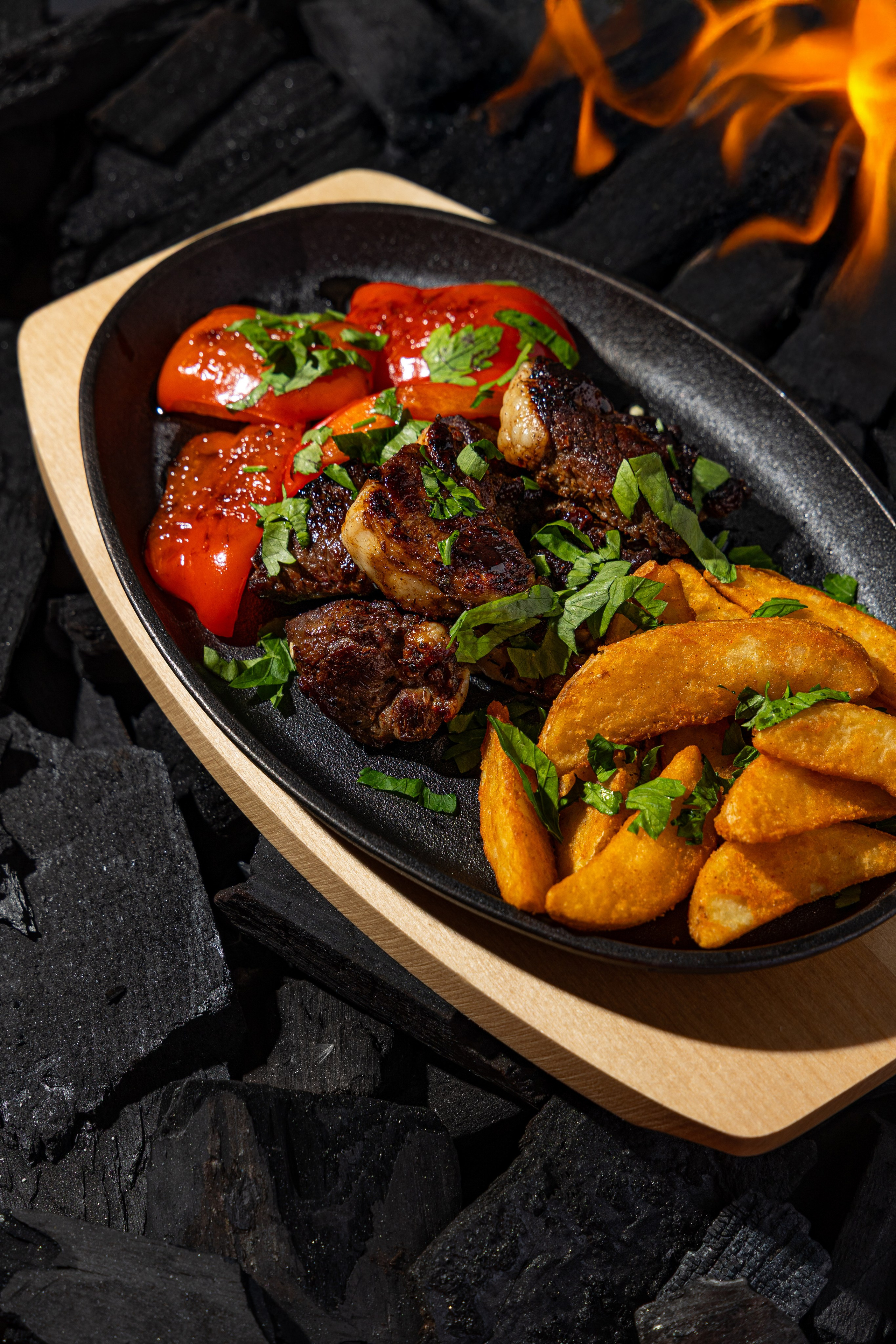 FOOD. Свадебный фотограф в Абакане. Food фотограф. Фотоссесии