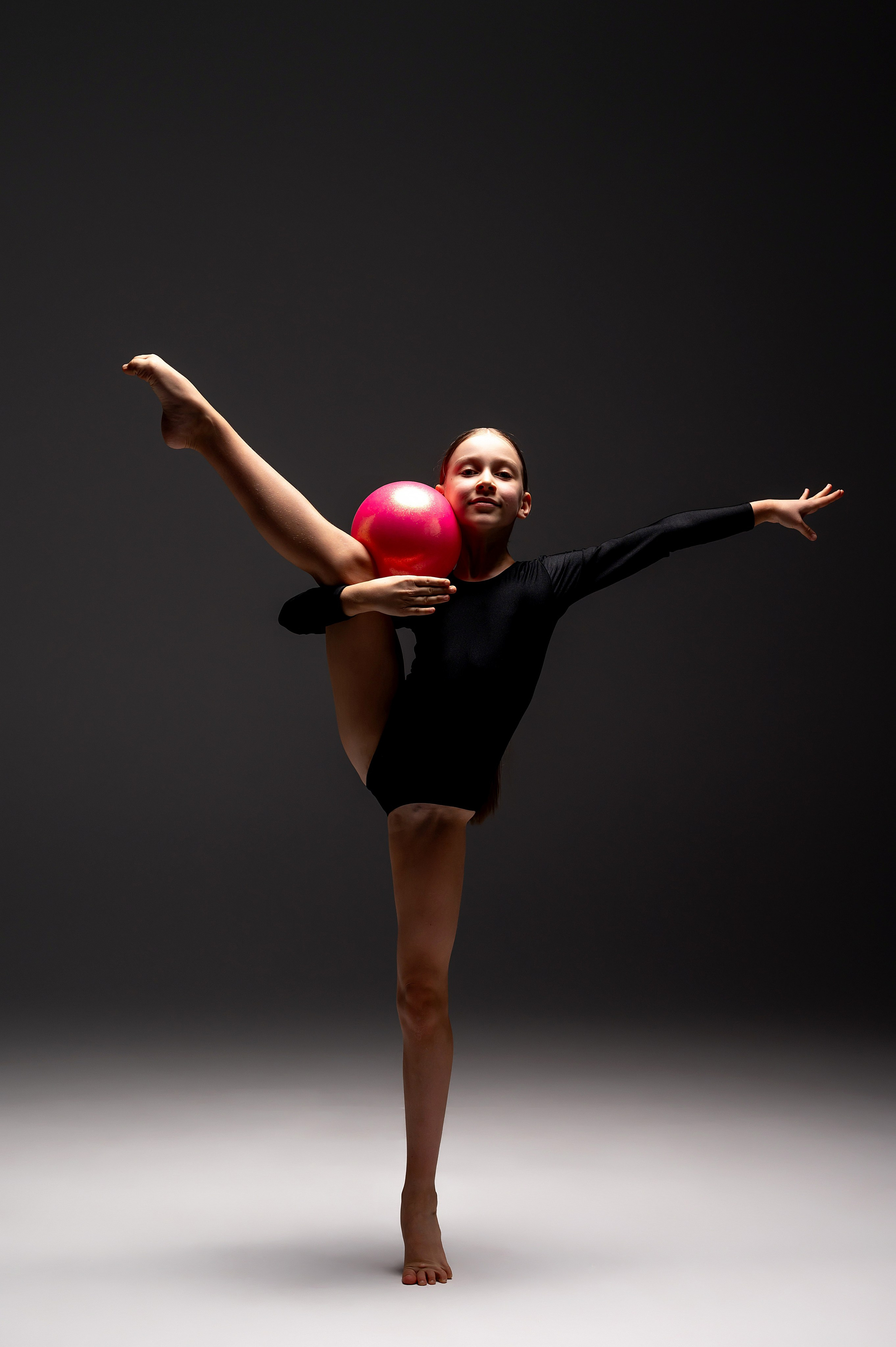 Персей индивидуальные и с тренером. Спортивный фотограф в Туле и Тульской области. Файсханова Фото Спорт