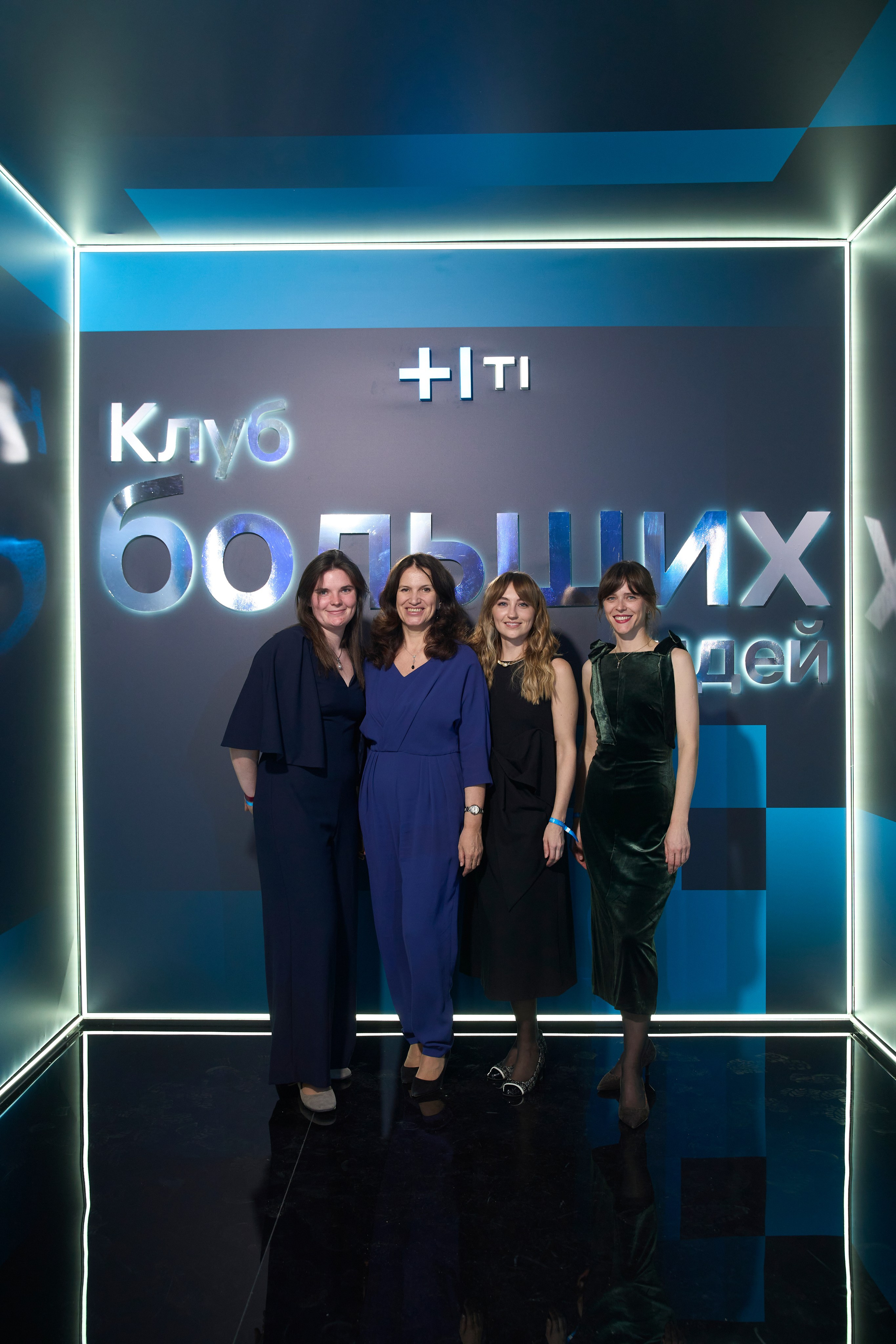 Ретушь Ваших Фото