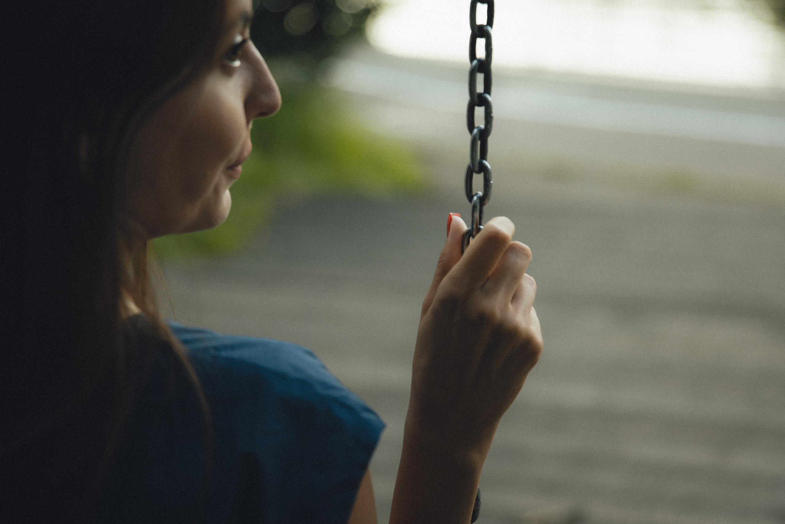 Фотограф Калининград Илья Миллер