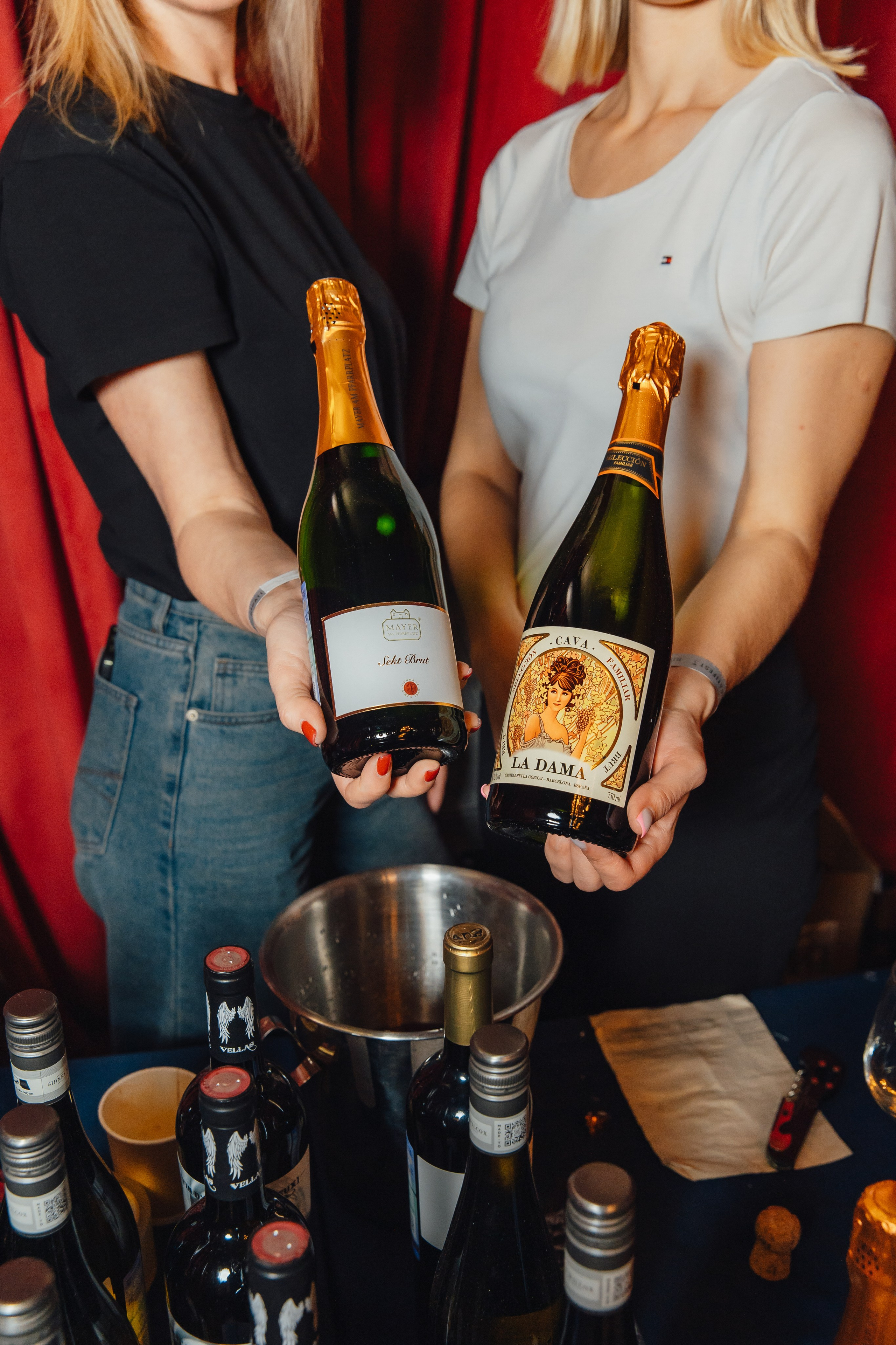 «Bigati Fest» 19.04.2025. Фотограф Калининград Илья Миллер