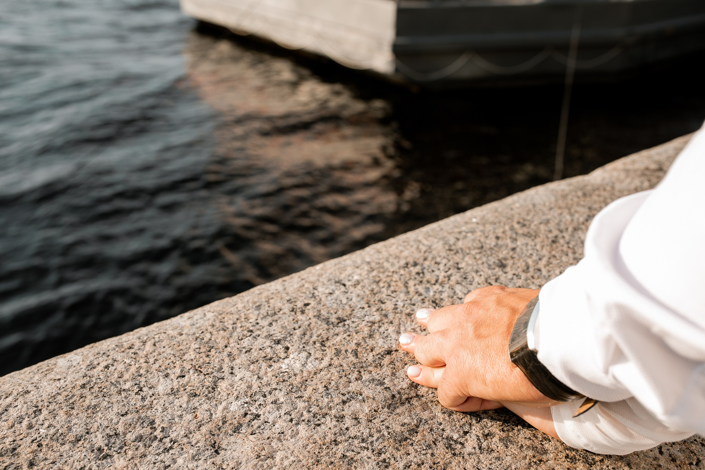 Александр и Анастасия. Свадебный и семейный фотограф в Колпино и СПб Юлия Папанова