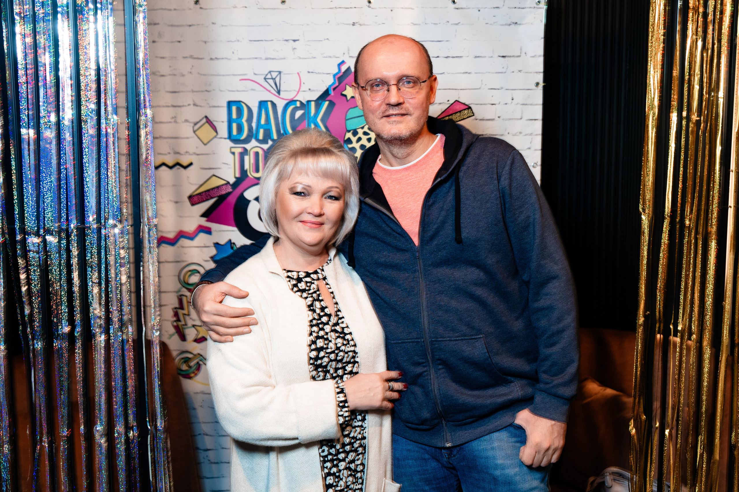 Мята Platinum Атлантис. Фотограф Никита Комаров