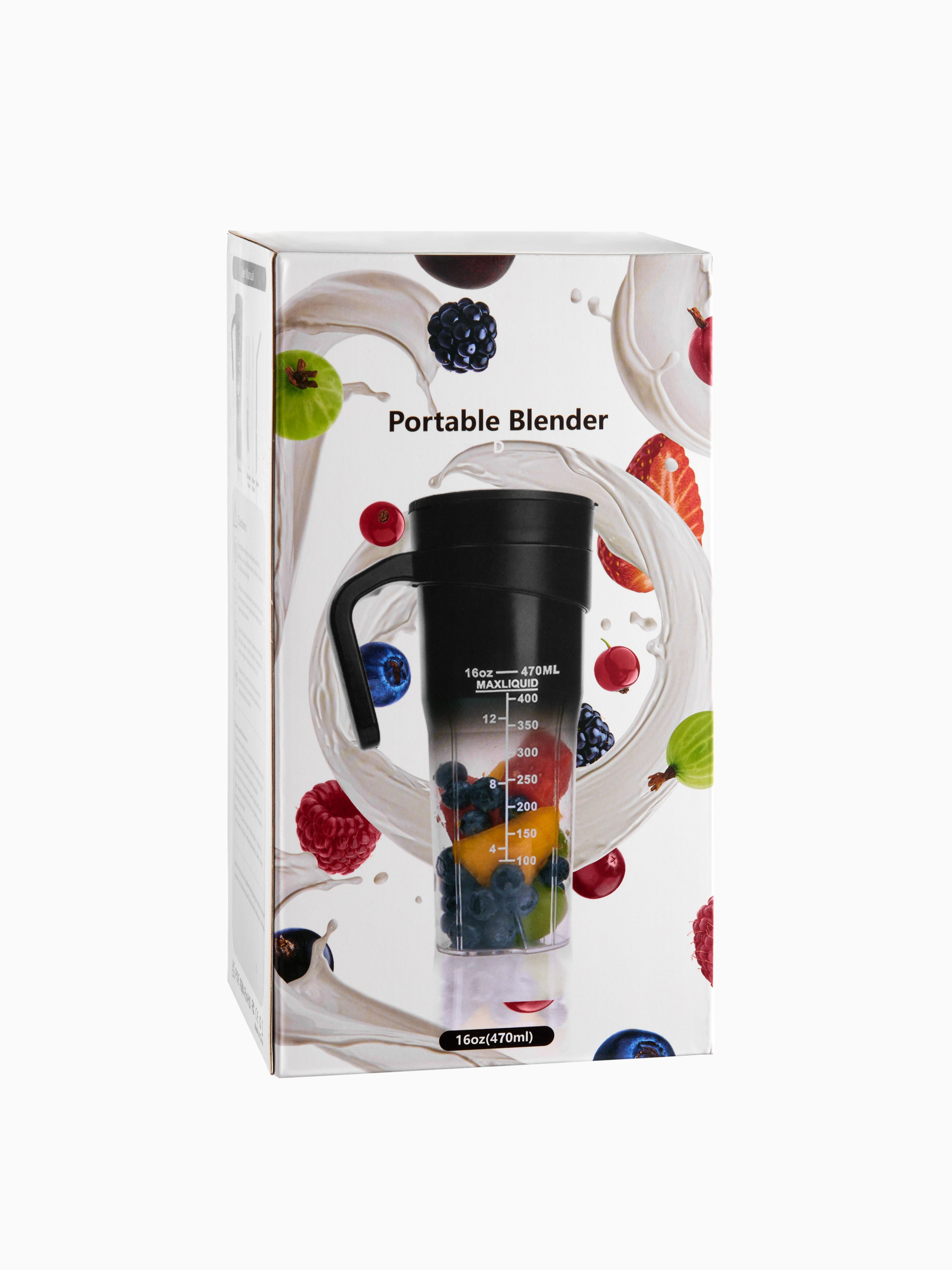 Предметная Фотосъемка для маркетплейсов и соцсетей. Евгения Морозова фотограф: предметная и ювелирная съемка, фудфото