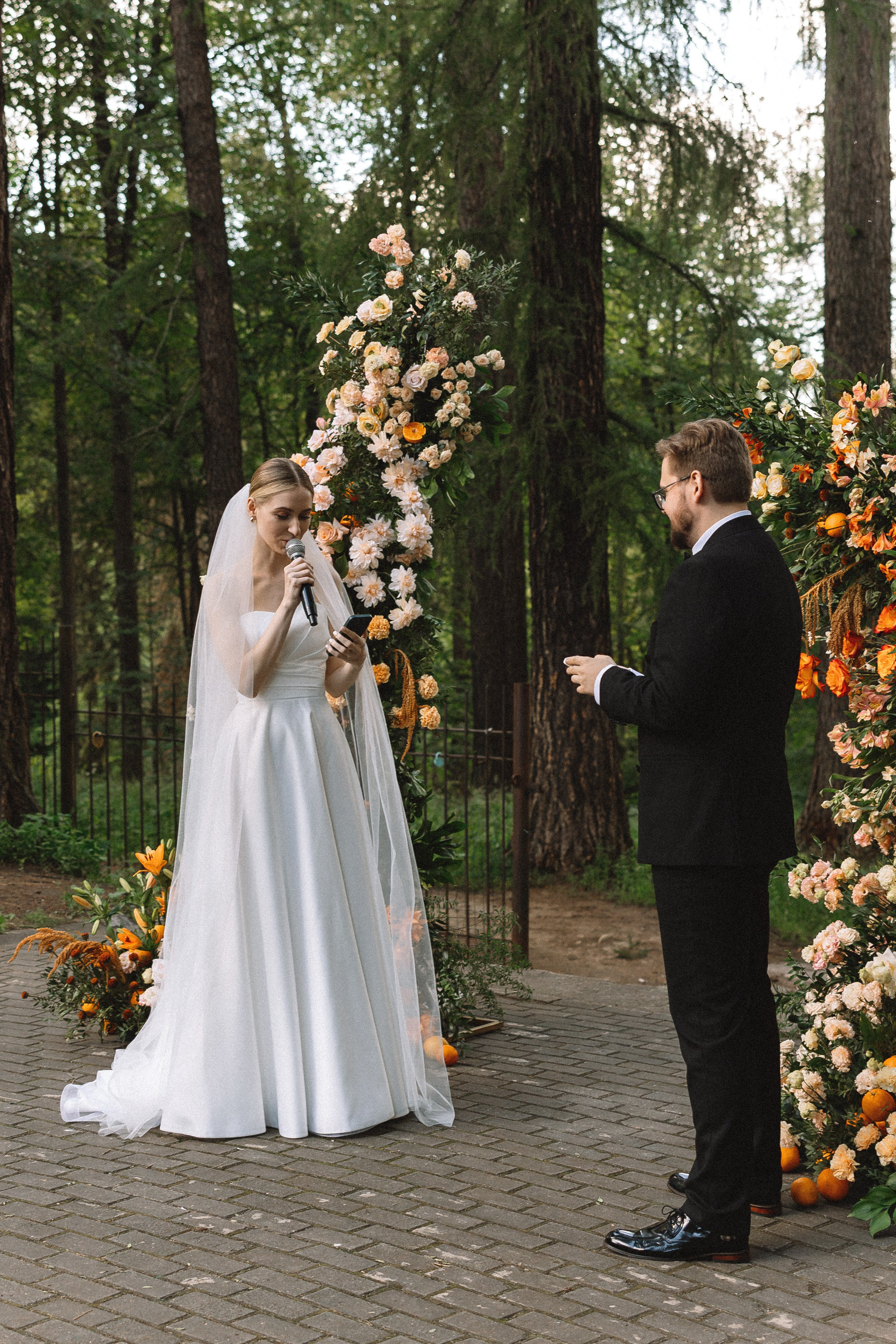 Виктория и Александр. Lifestyle фотограф в Санкт-Петербурге Анна Щекалева