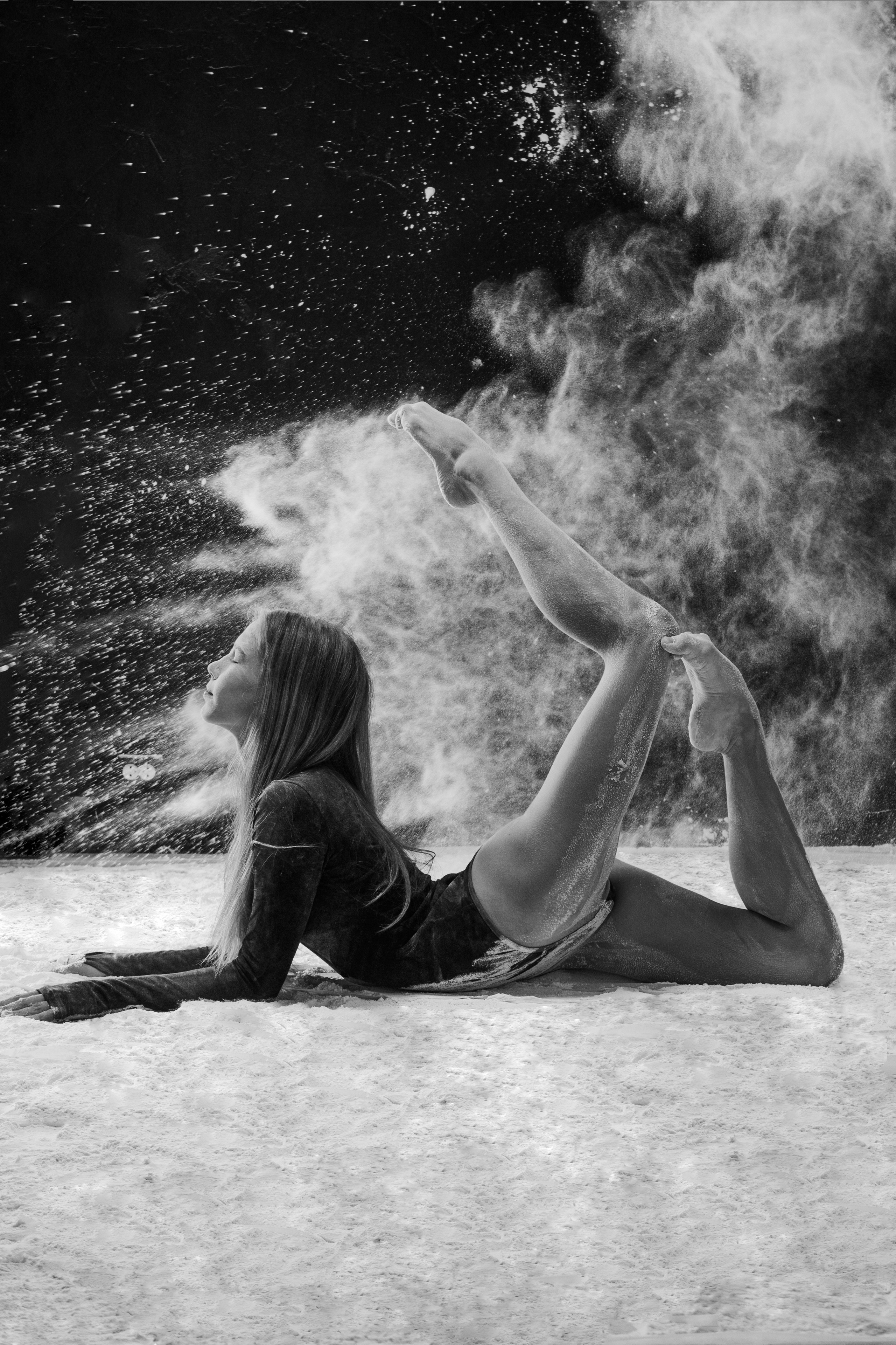 Детский и семейный портрет. Фотограф Екатерина Юдина | Санкт-Петербург