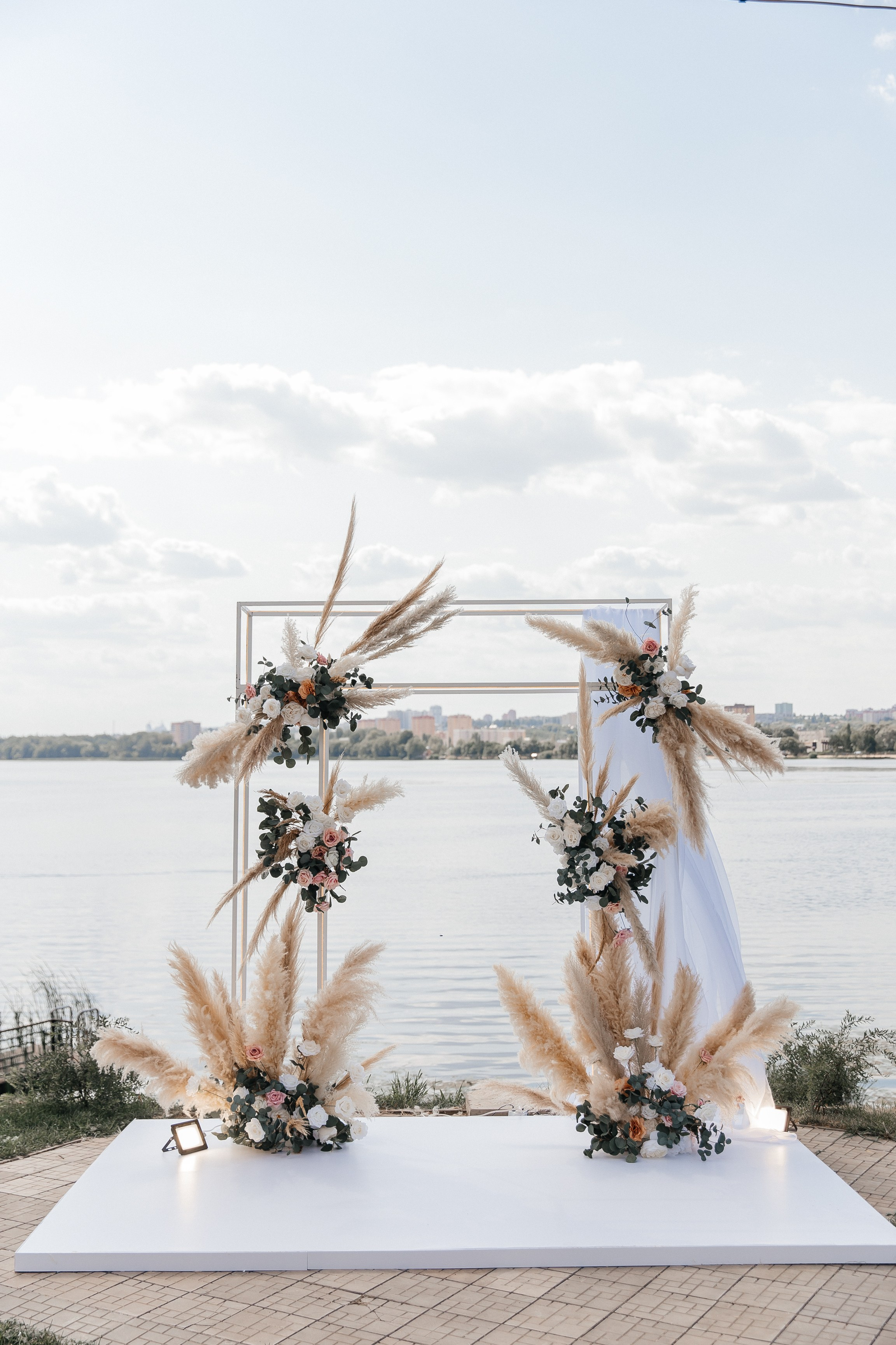 Лера и Саша. Свадебный фотограф Кристина Тимощук