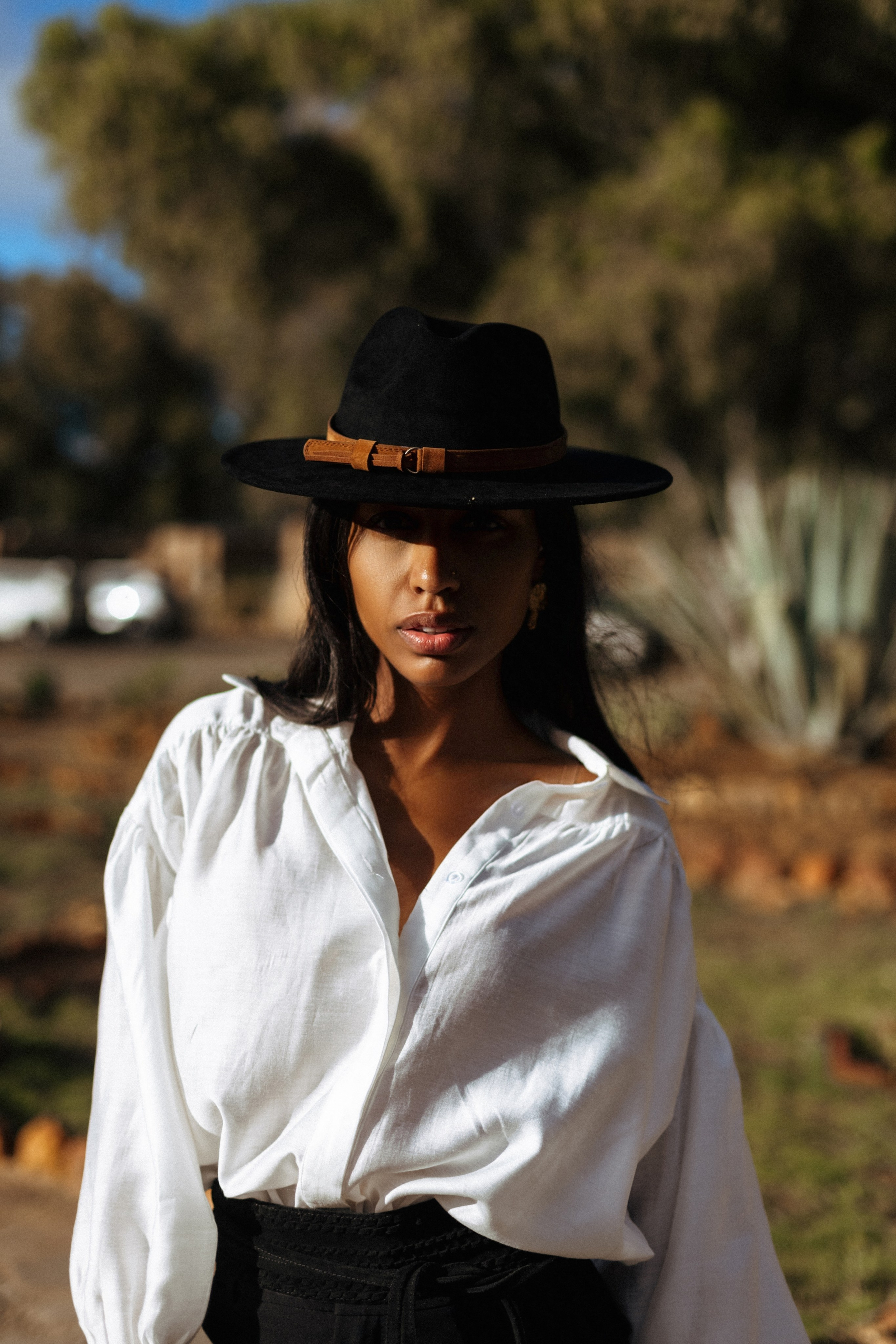 Naira | South Africa 🇿🇦. NatalieDmi — фотосессия беременности, семейный фотограф, портрет