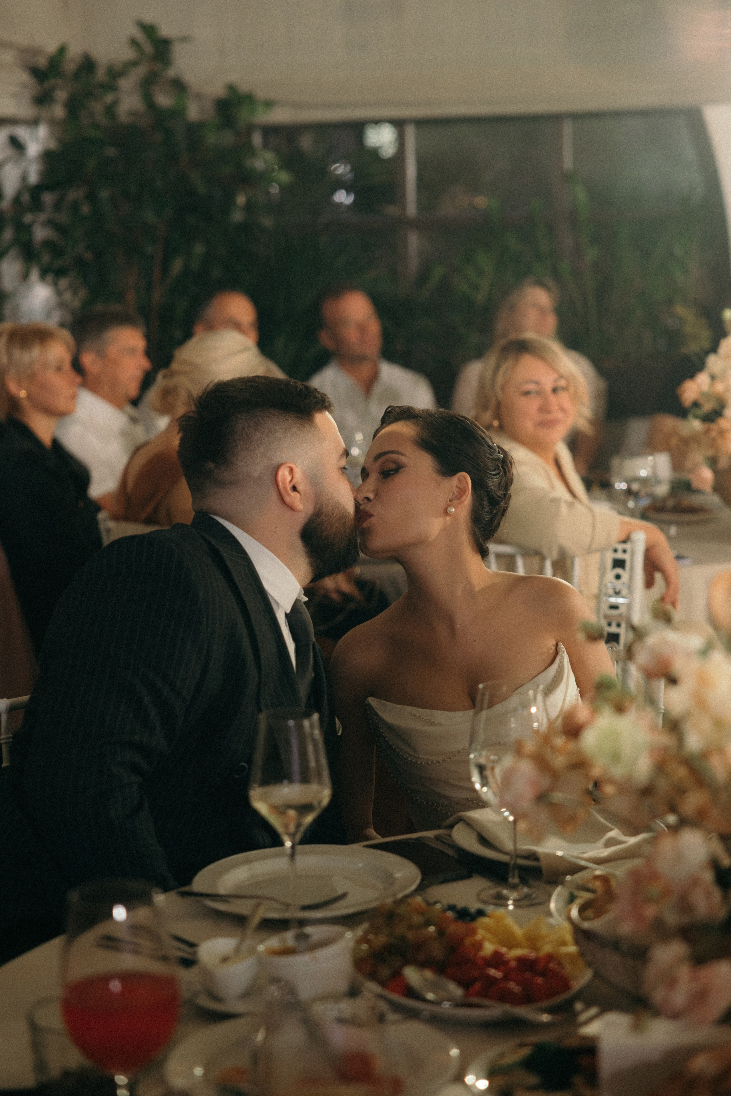 V&D. Свадебный и семейный фотограф в Краснодаре и крае