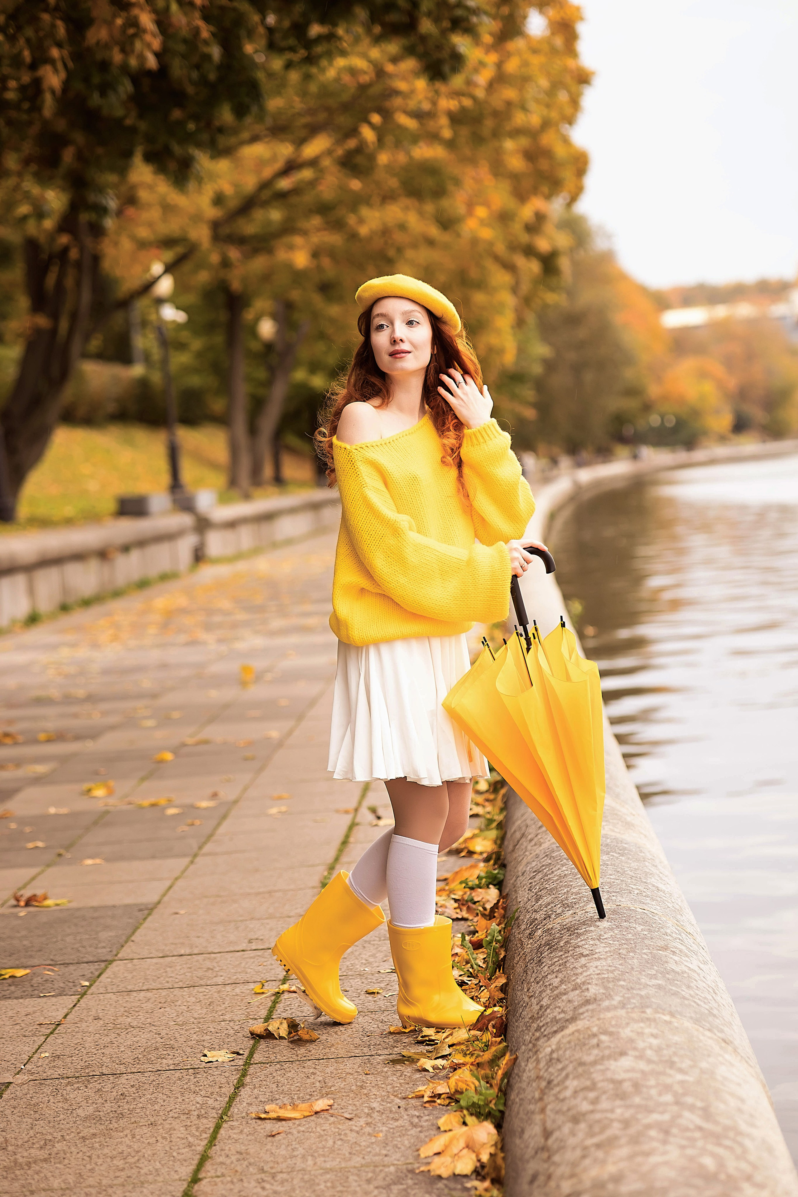 Воркшоп у Марины Полянской (Москва). Фотограф в Петрозаводске BellaDonna