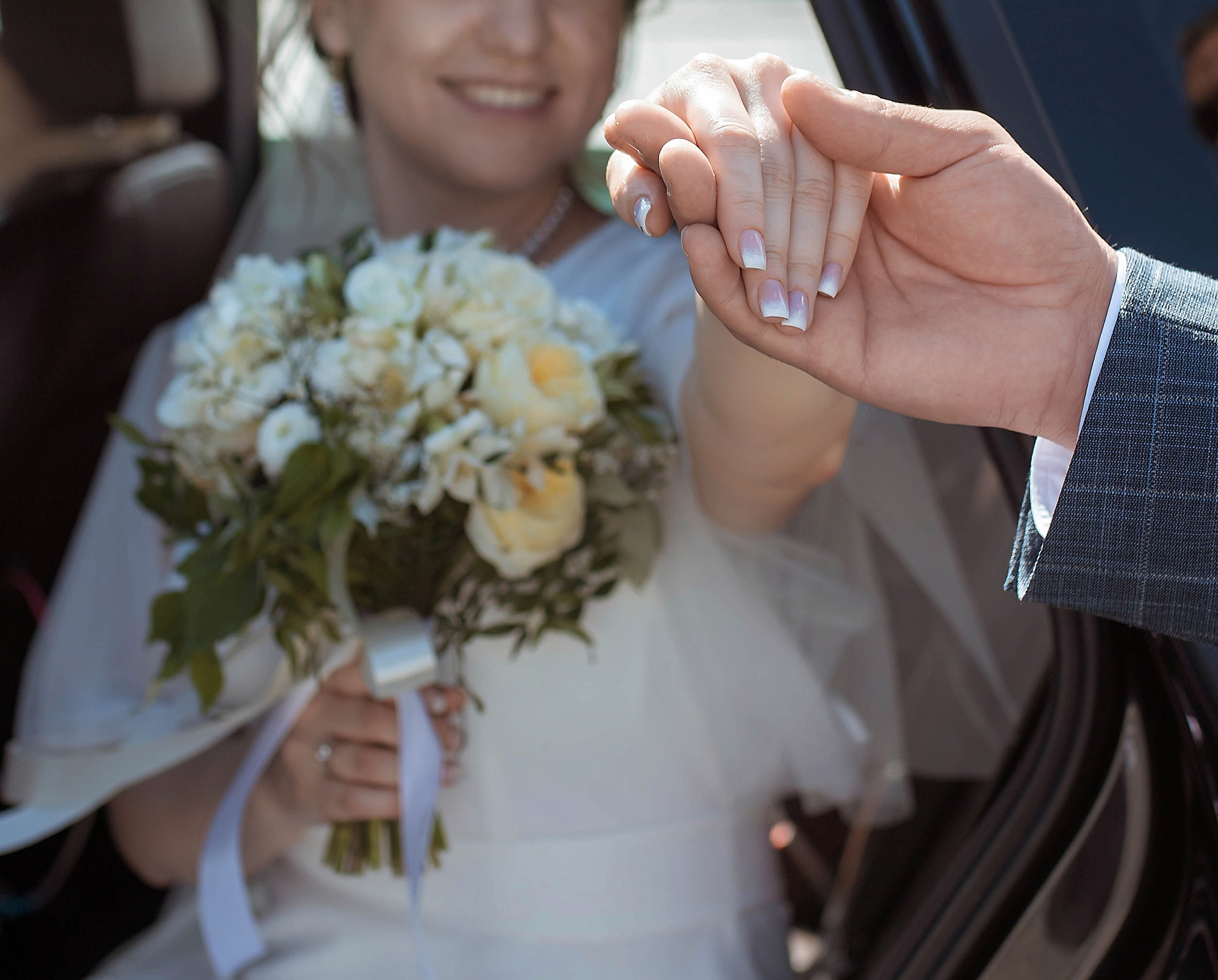 Свадьбы. Фотограф в Петрозаводске BellaDonna