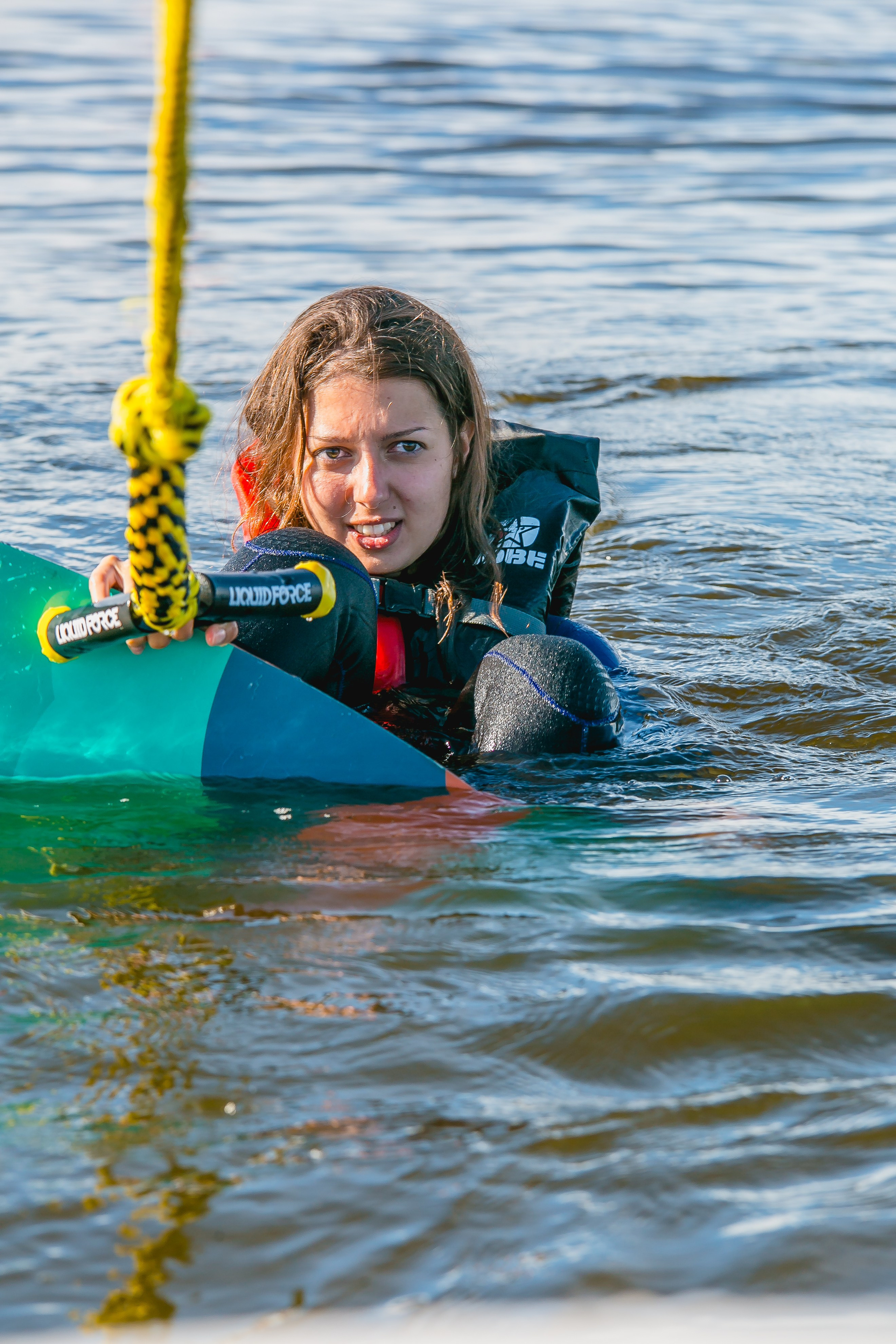 КОРПОРАТИВ ЛЕТО. Главная