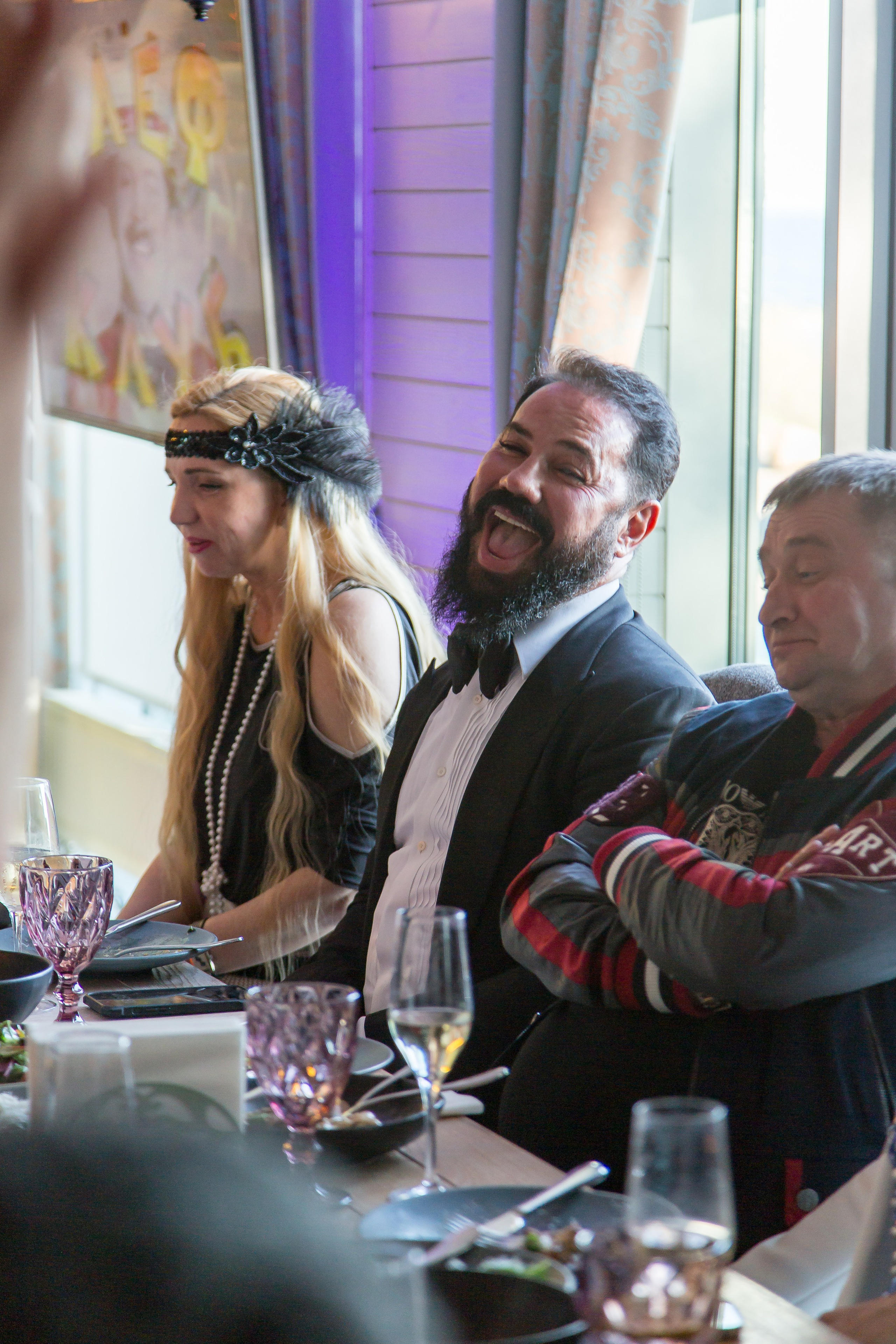 ВИЛЛА ВЕРДЕ ДЕНЬ РОЖДЕНИЯ. Главная