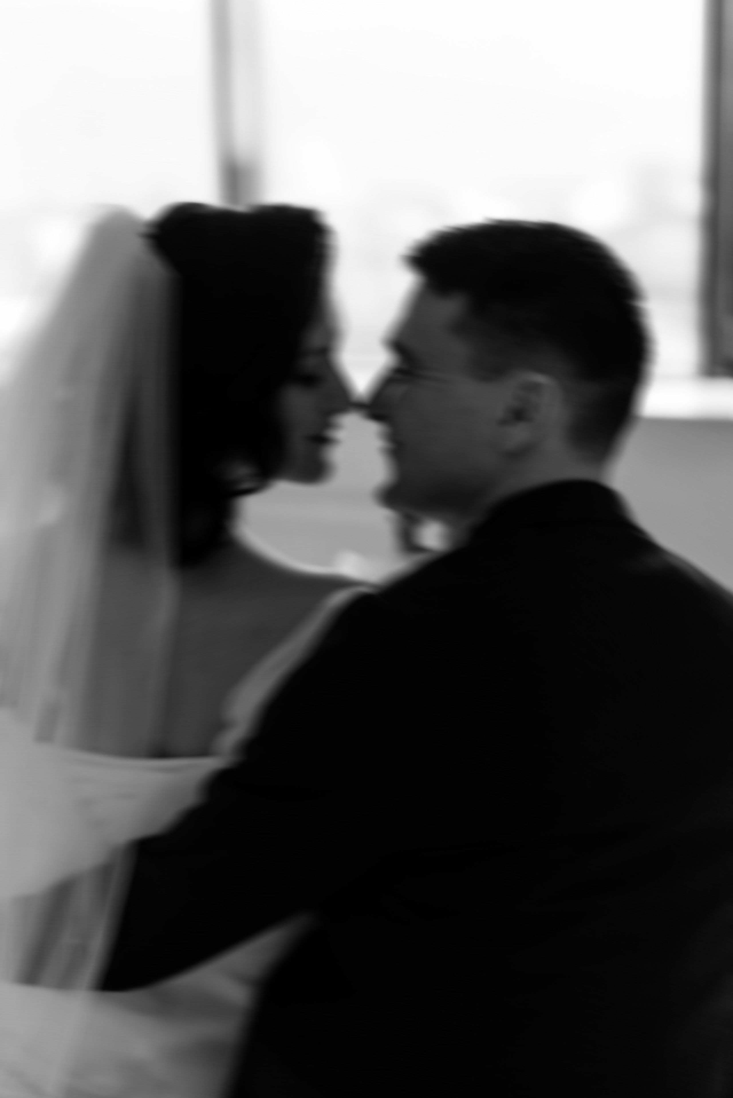 Катя и Кирилл. Свадебный и портретный фотограф в Минске Татьяна Лобода