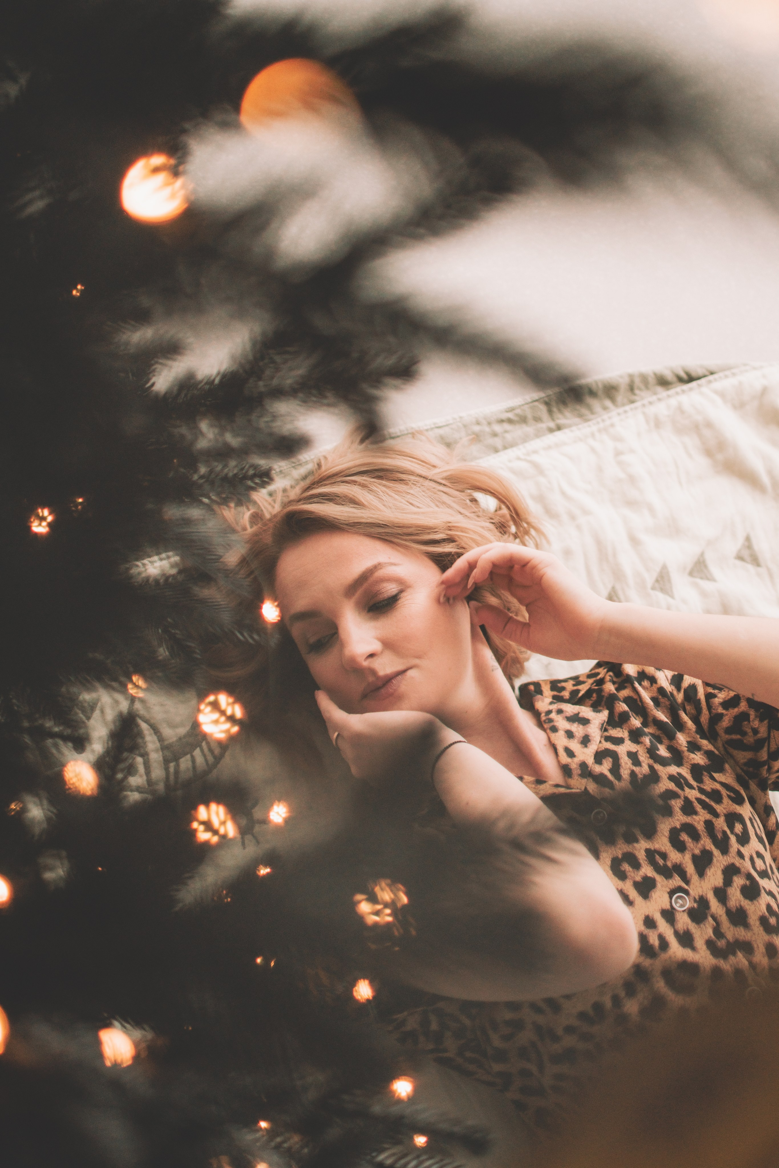 Евгения+Милкис. Семейный и свадебный фотограф Губкинский и Ставрополь