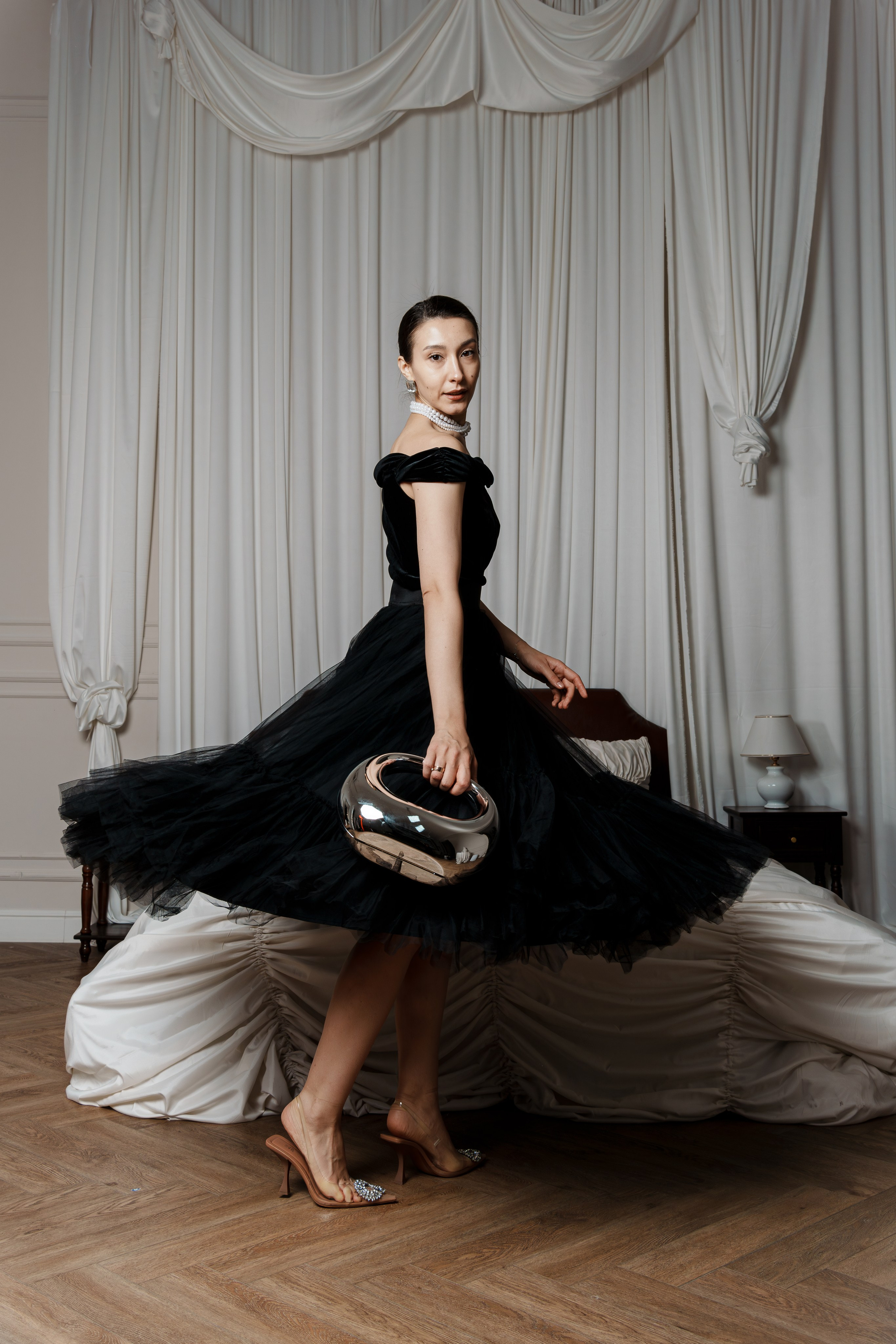 Стильные образы и гардеробные капсулы для стильной фотосессии для сдачи в аренду. Екатерина Ананенко: персональный стилист из Красноярска