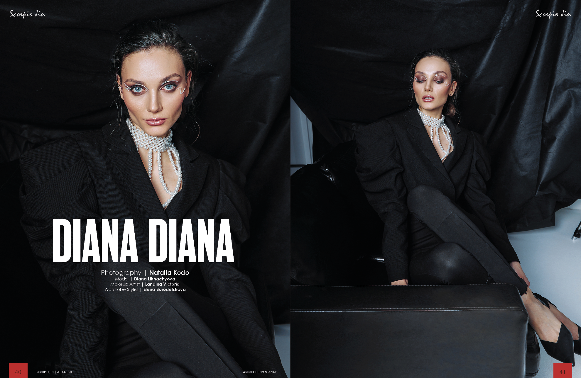 Публикации. Фотограф Воронеж — стильные фотосессии беременности, портрет, мода