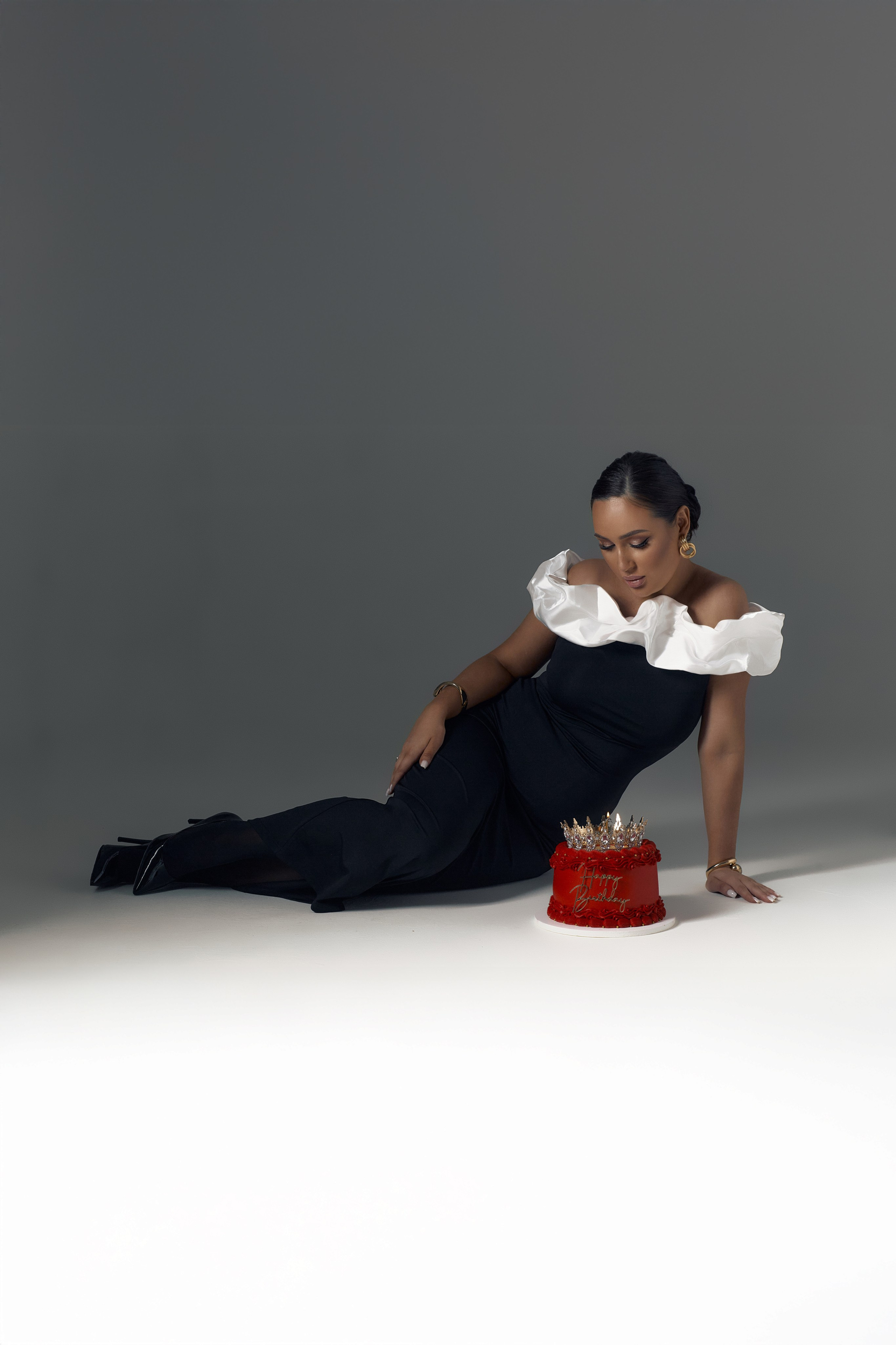 VIKTORIA. Ася Солопова, фотограф Тюмень