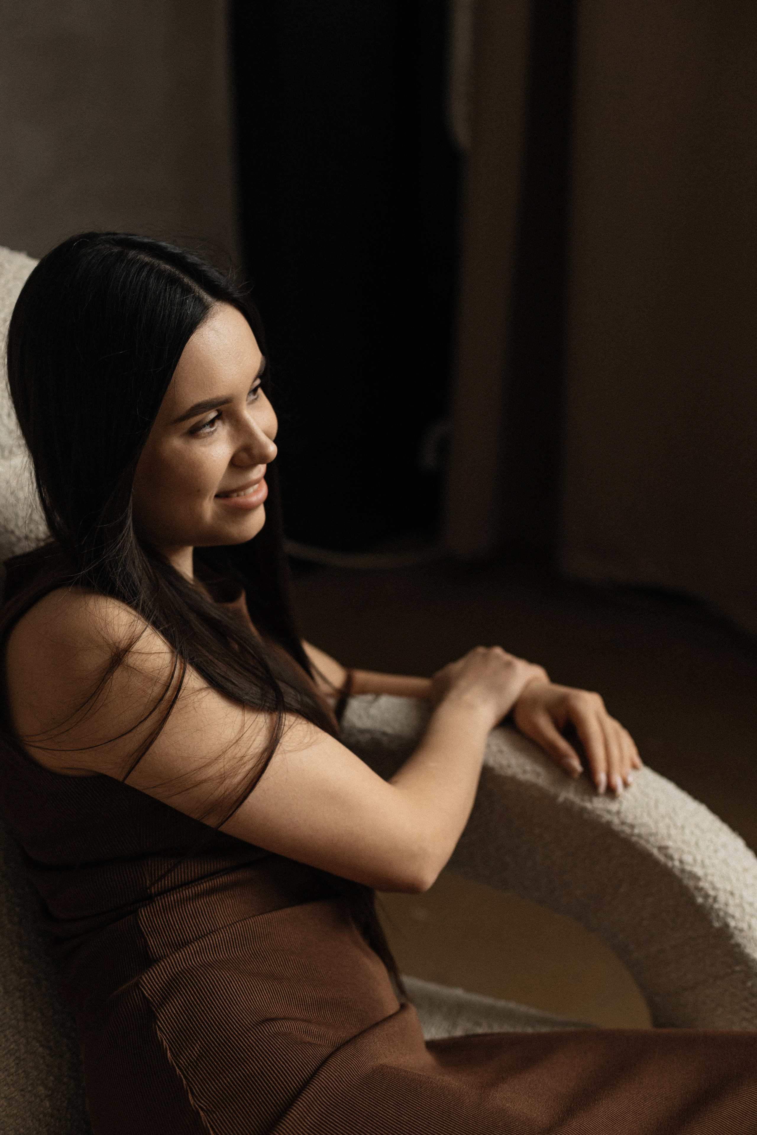 Услуги и стоимость. Семейный фотограф в Нижнем Новгороде Куренкова Юлия