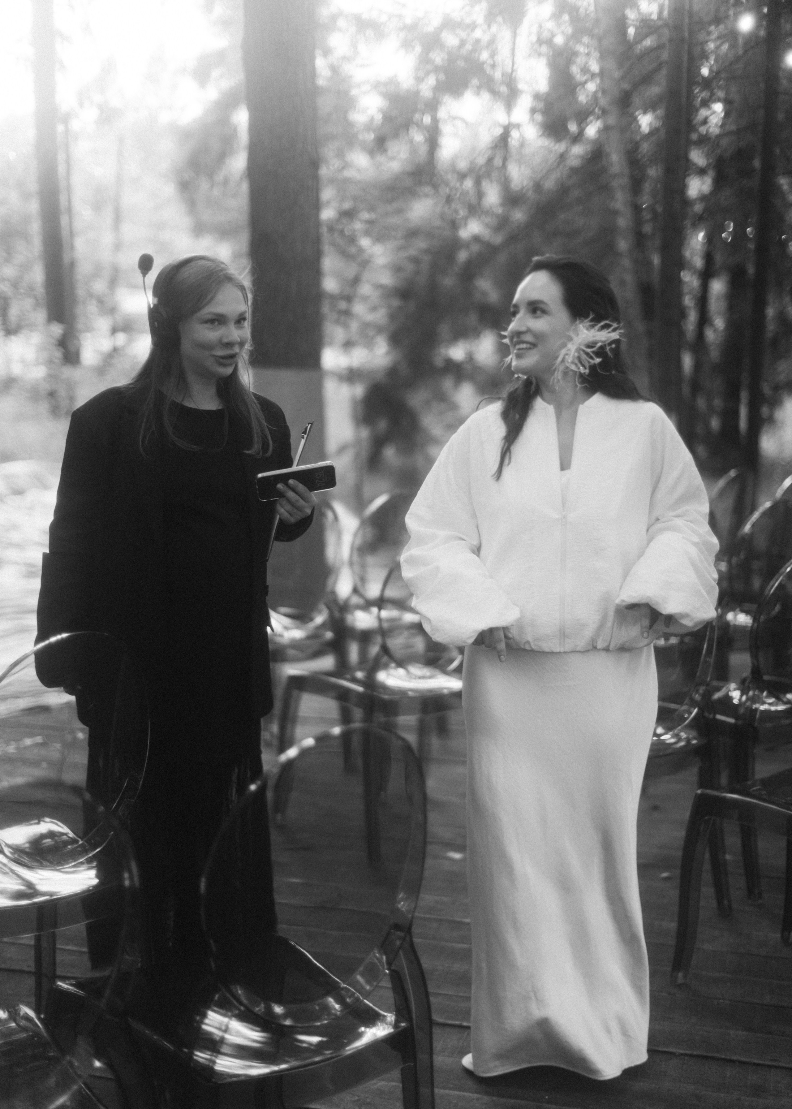@vesna__wedding. Свадебный и репортажный фотограф в Москве Владимир Сергеев | Naysaikolo