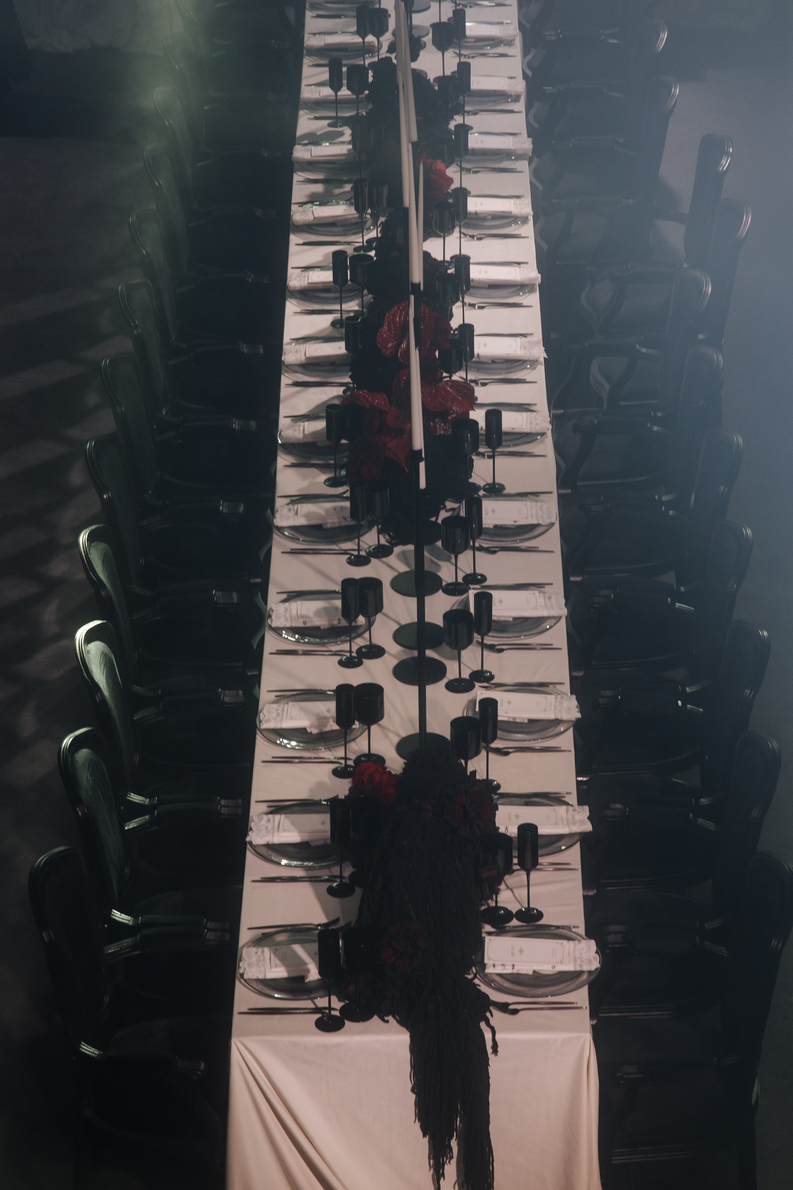 @chili_weddings. Свадебный и репортажный фотограф в Москве Владимир Сергеев | Naysaikolo