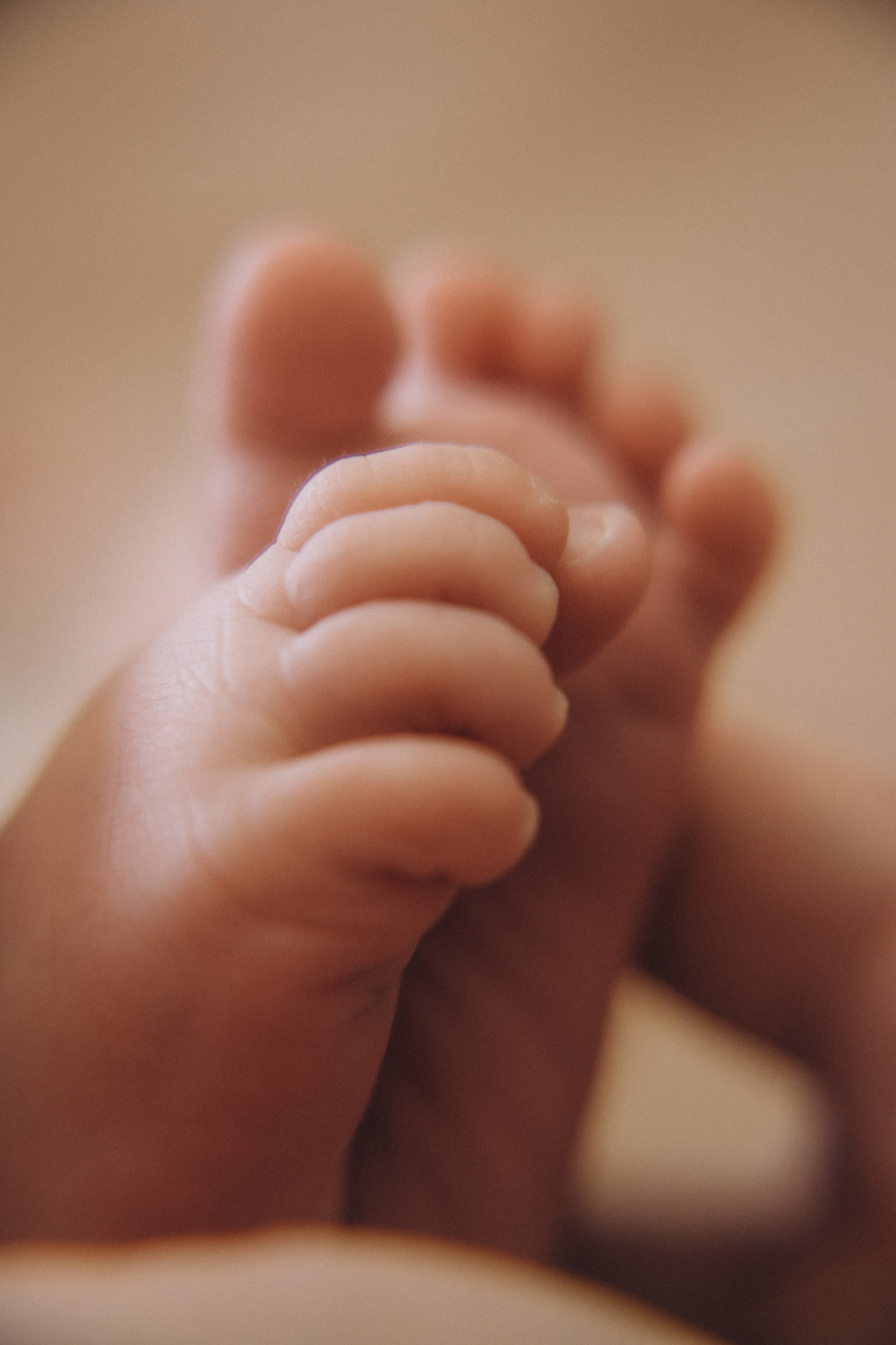 Фотосессия для малышей, домашняя фотосессия для детей. Ньюборн и детский фотограф в Москве Шигина Марина