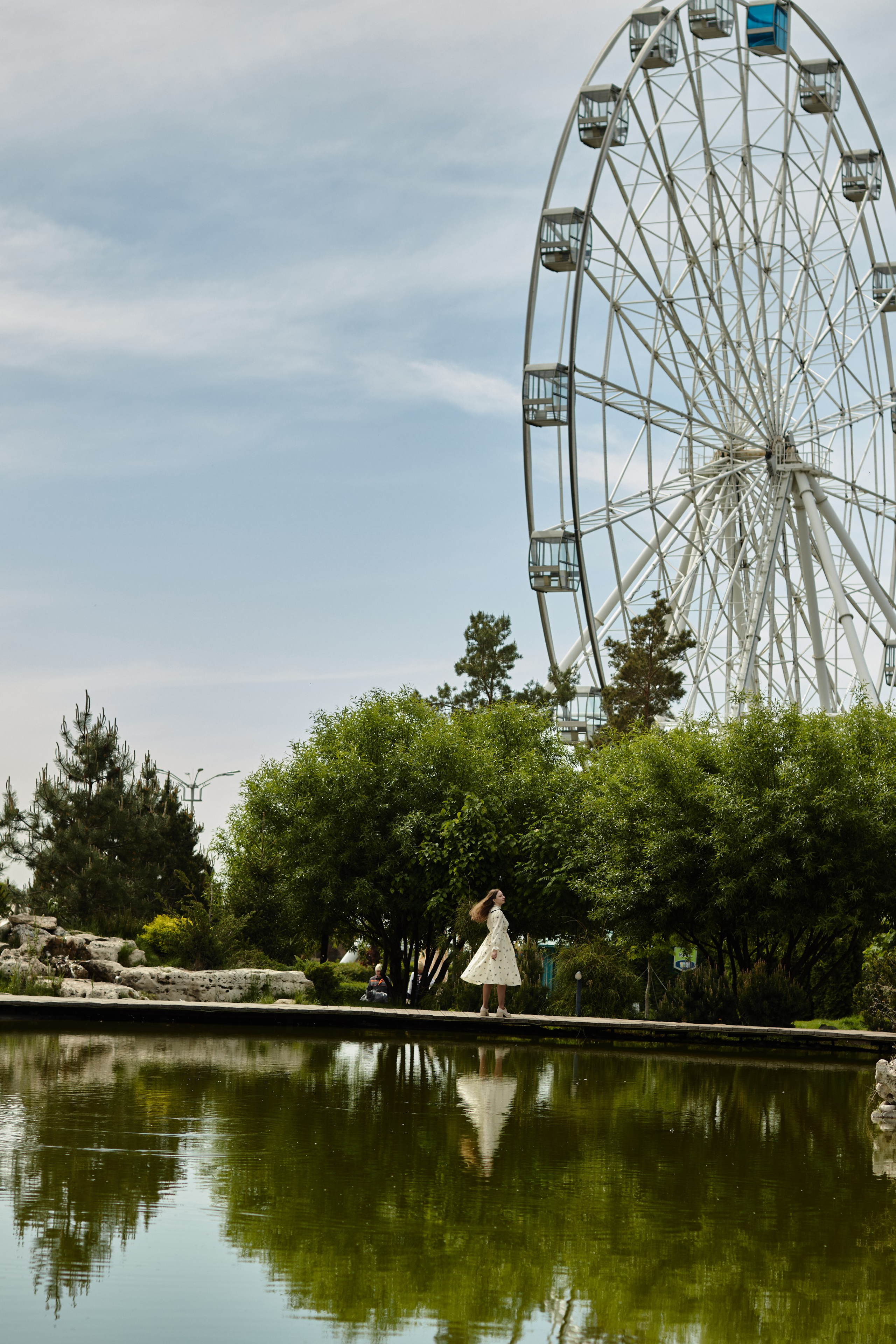 Фотограф в Волгограде Соколова Вера