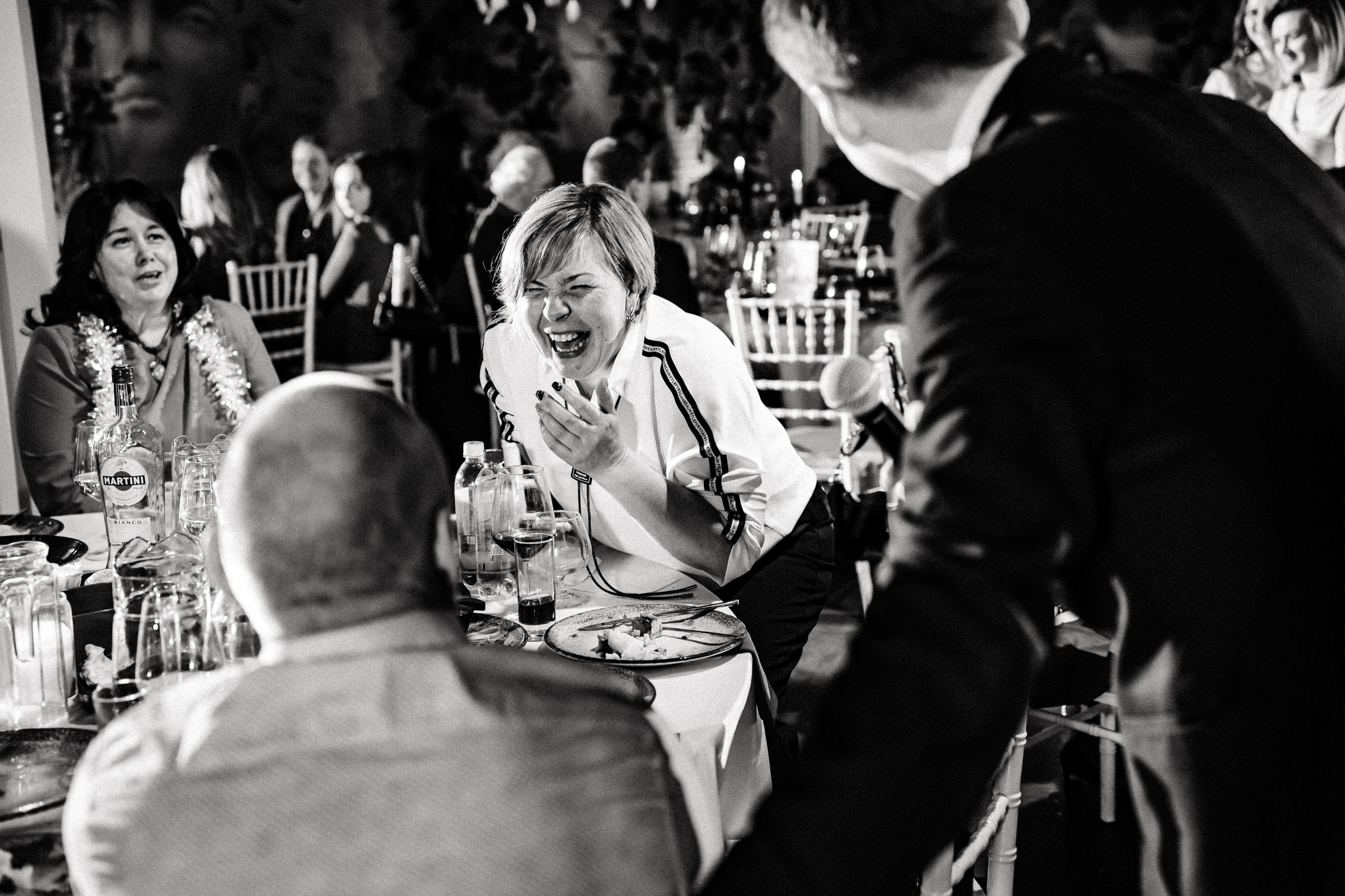 Новогодний корпоратив ICON LAB. Фотосъемка, свадебная фотосъемка, Москва, Нижний Новгород