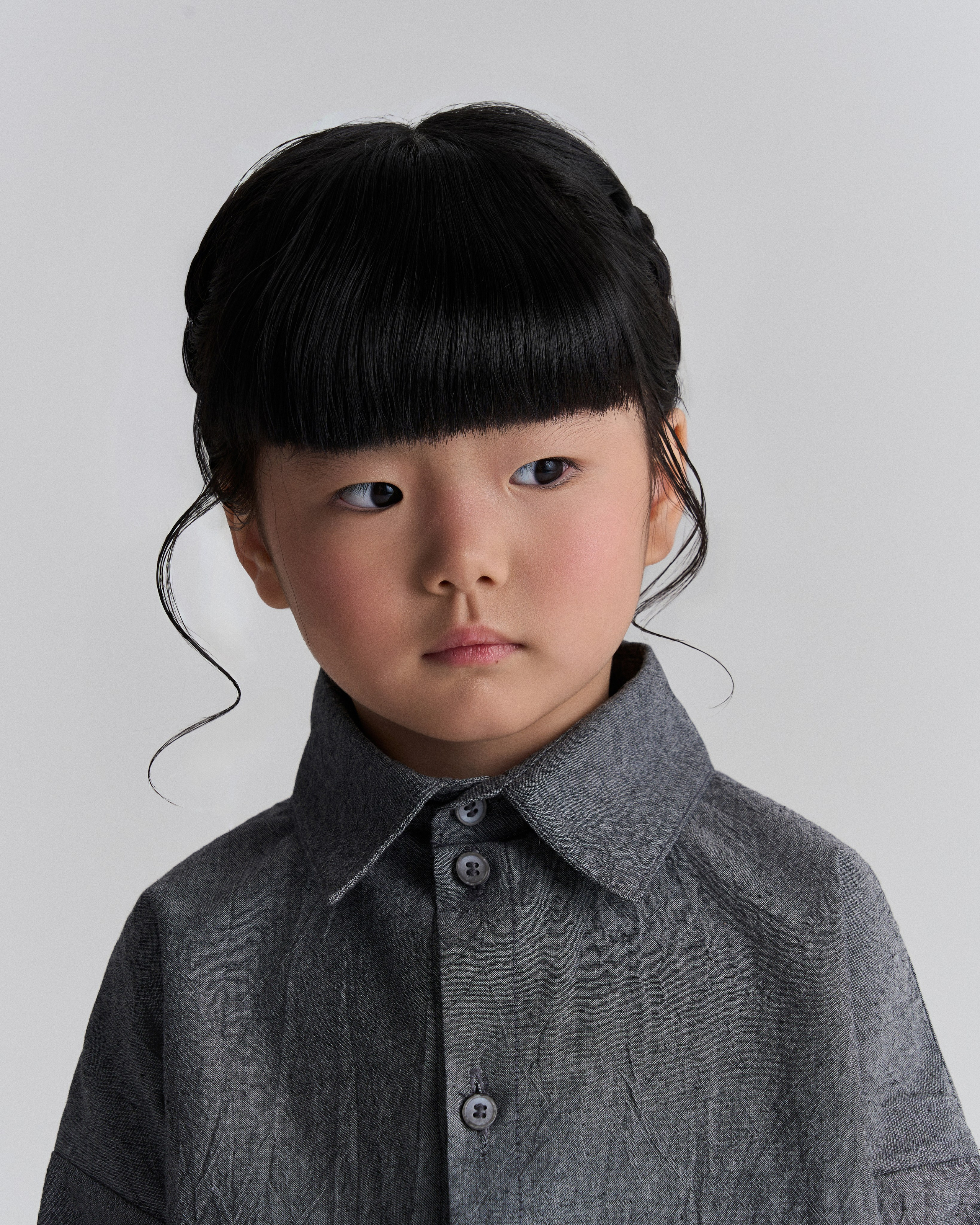 NUNKI BRAND. Creative Fashion Photographer & Art Director