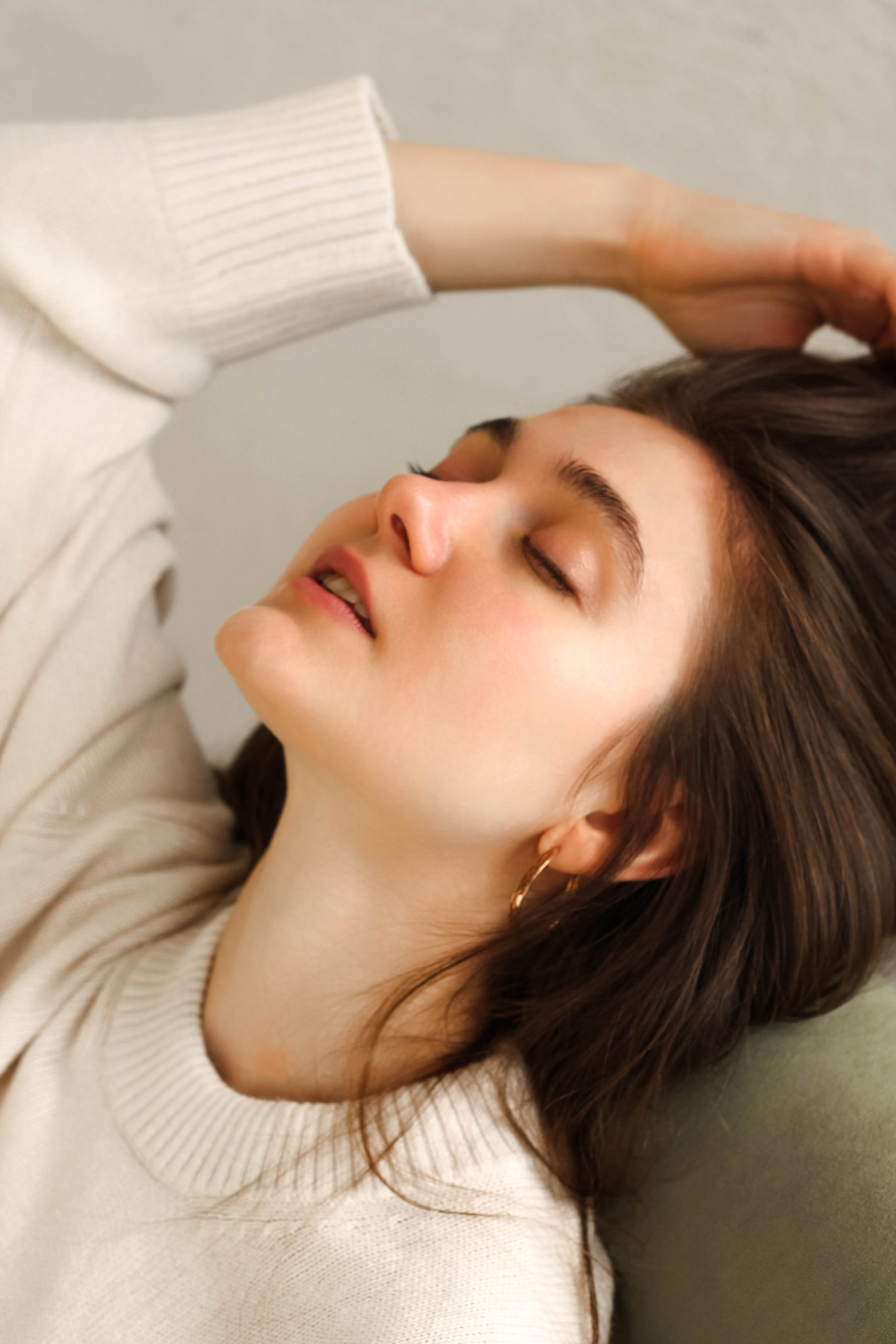 Владислава. Воропаева Таня. Портретный фотограф.Москва