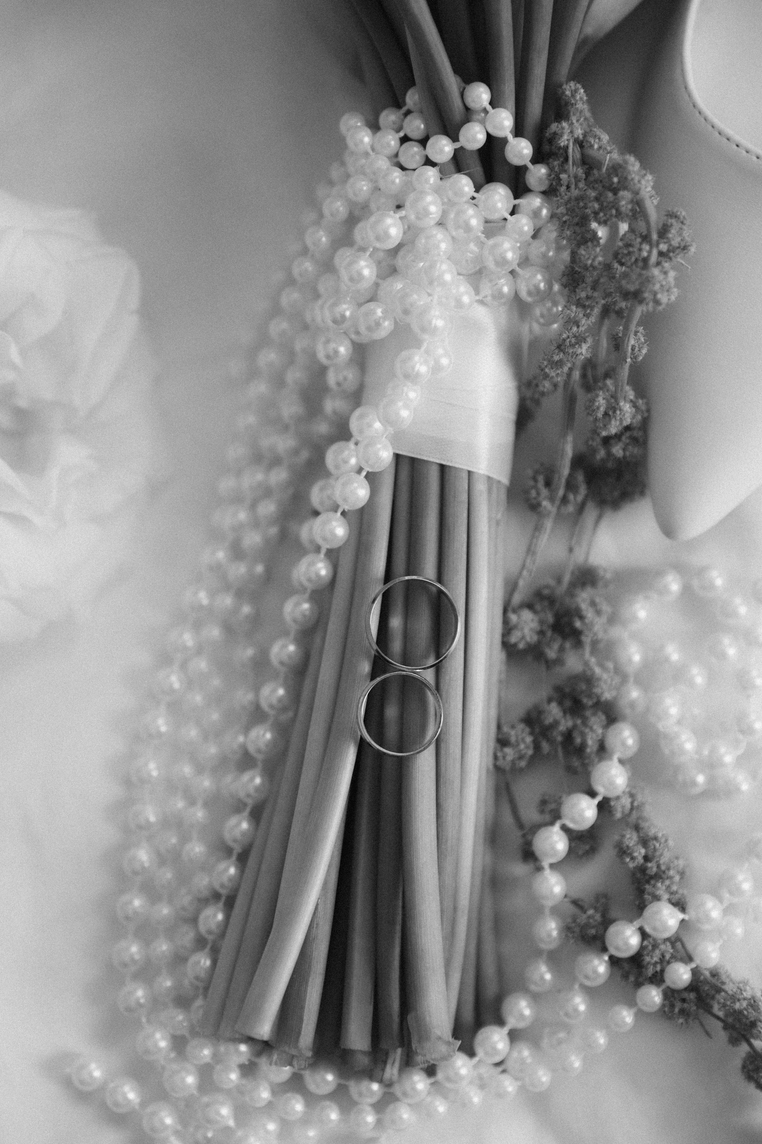 Михаил и Кристина. Свадебный фотограф Екатеринбург Алексей Ладыгин