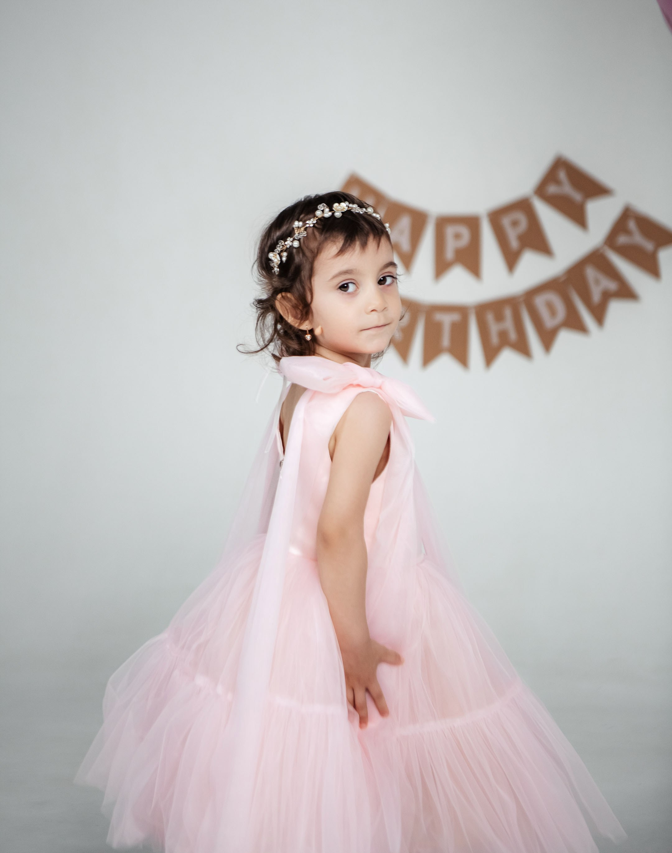 Детский ДР. Фотограф Тверь|Москва|Волоколамск| Отт Кристина