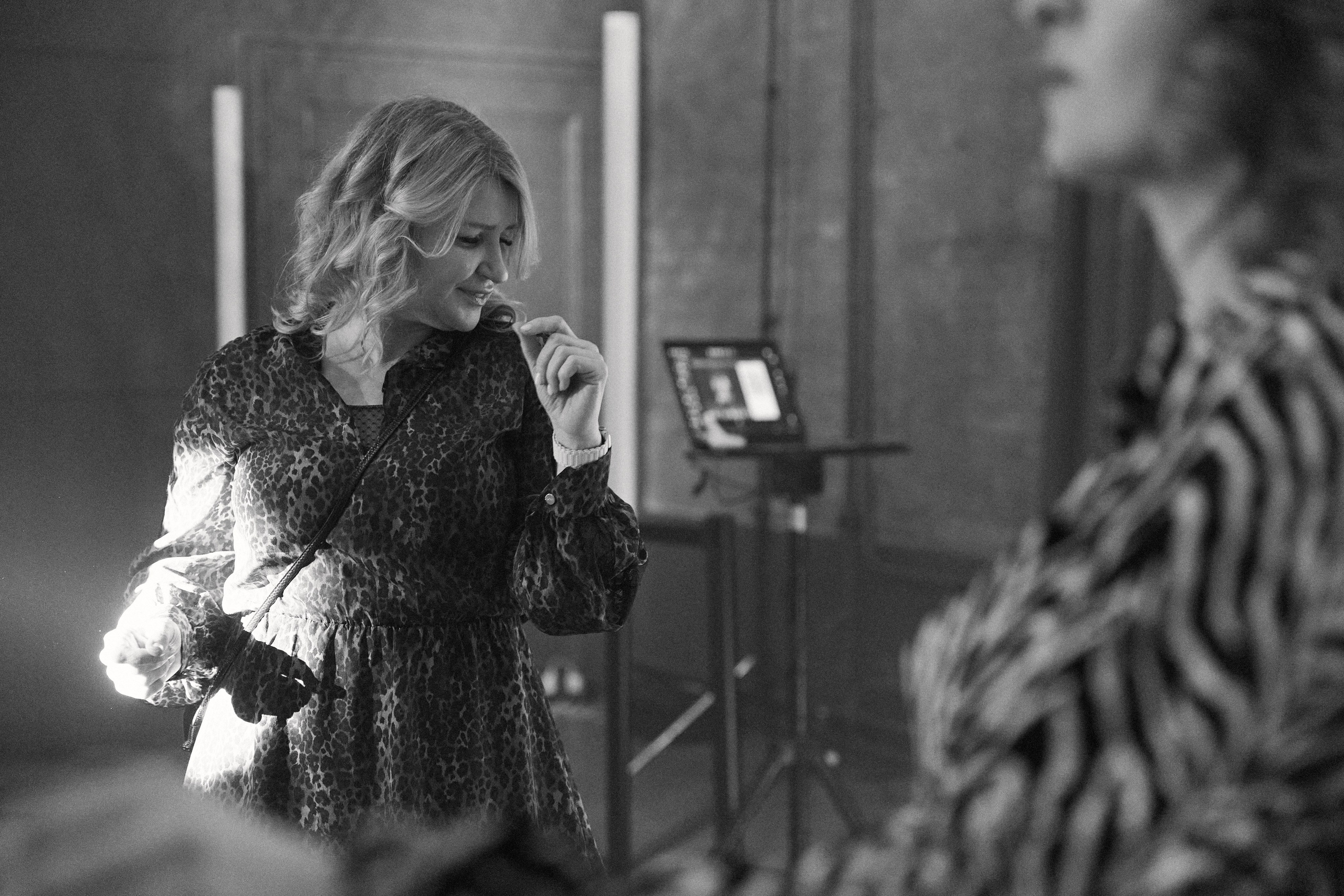 Посмотреть серию. Свадебный и семейный фотограф в Красноярске Тряпчев Павел