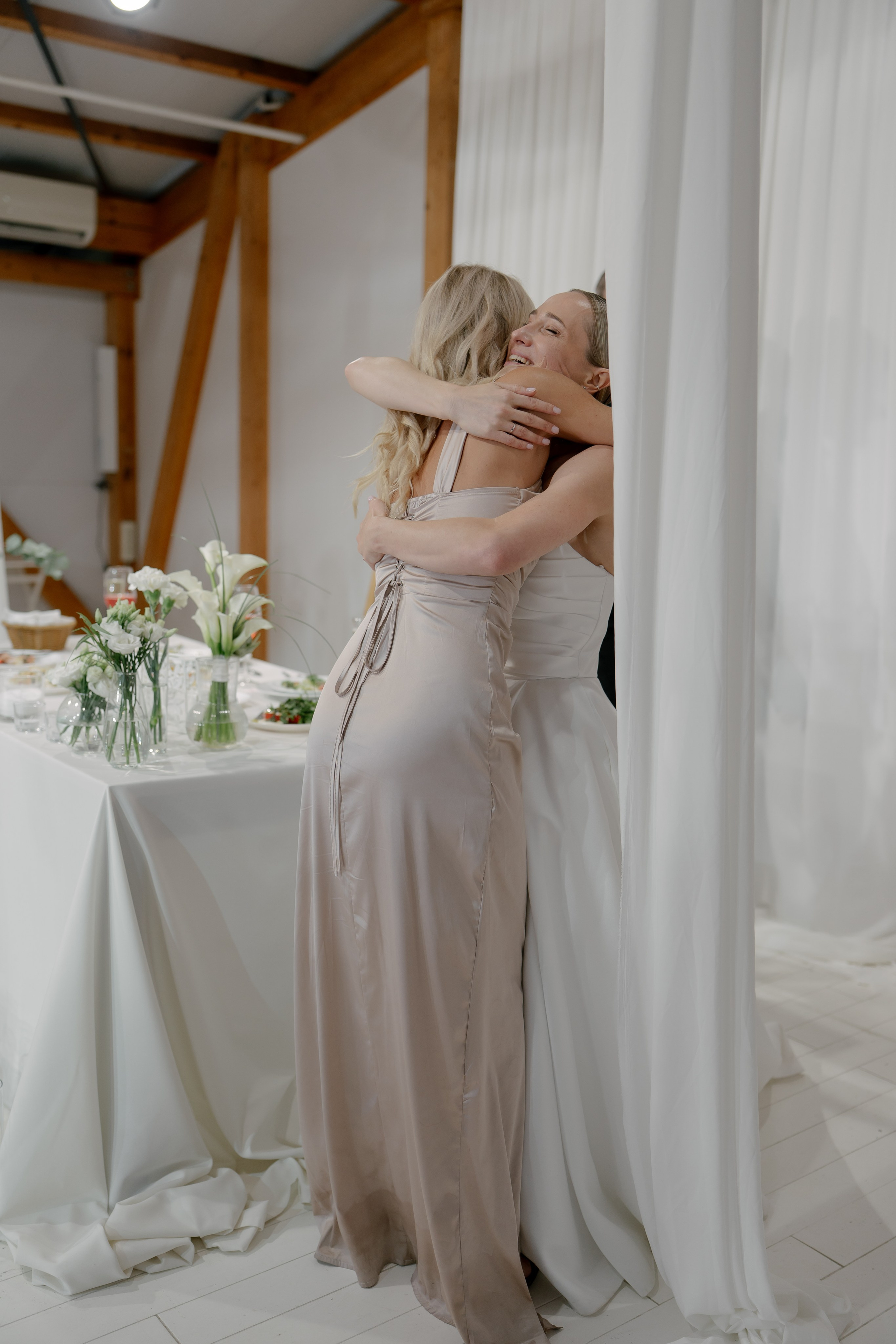 Юля и Миша. Свадебный и семейный фотограф в Москве и Красногорске — живые кадры | Анастасия Тихонова