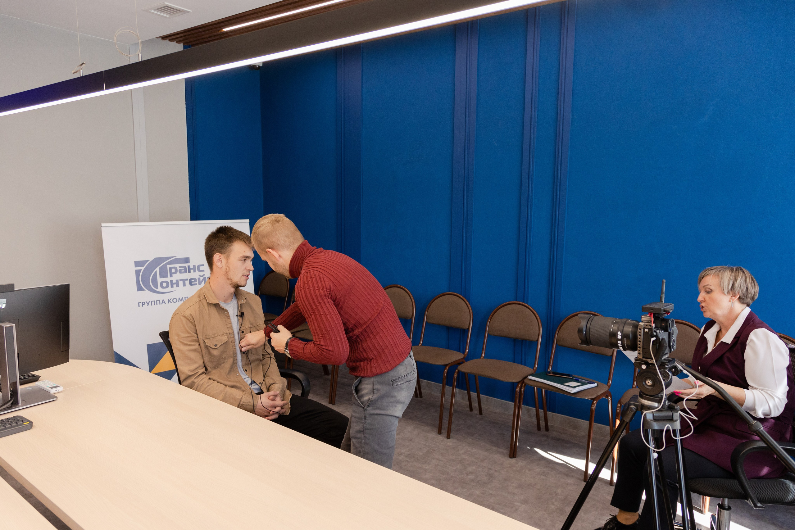 ТрансКонтейнер. Фотограф свадебный семейный в Красноярске Шукшина Наталья