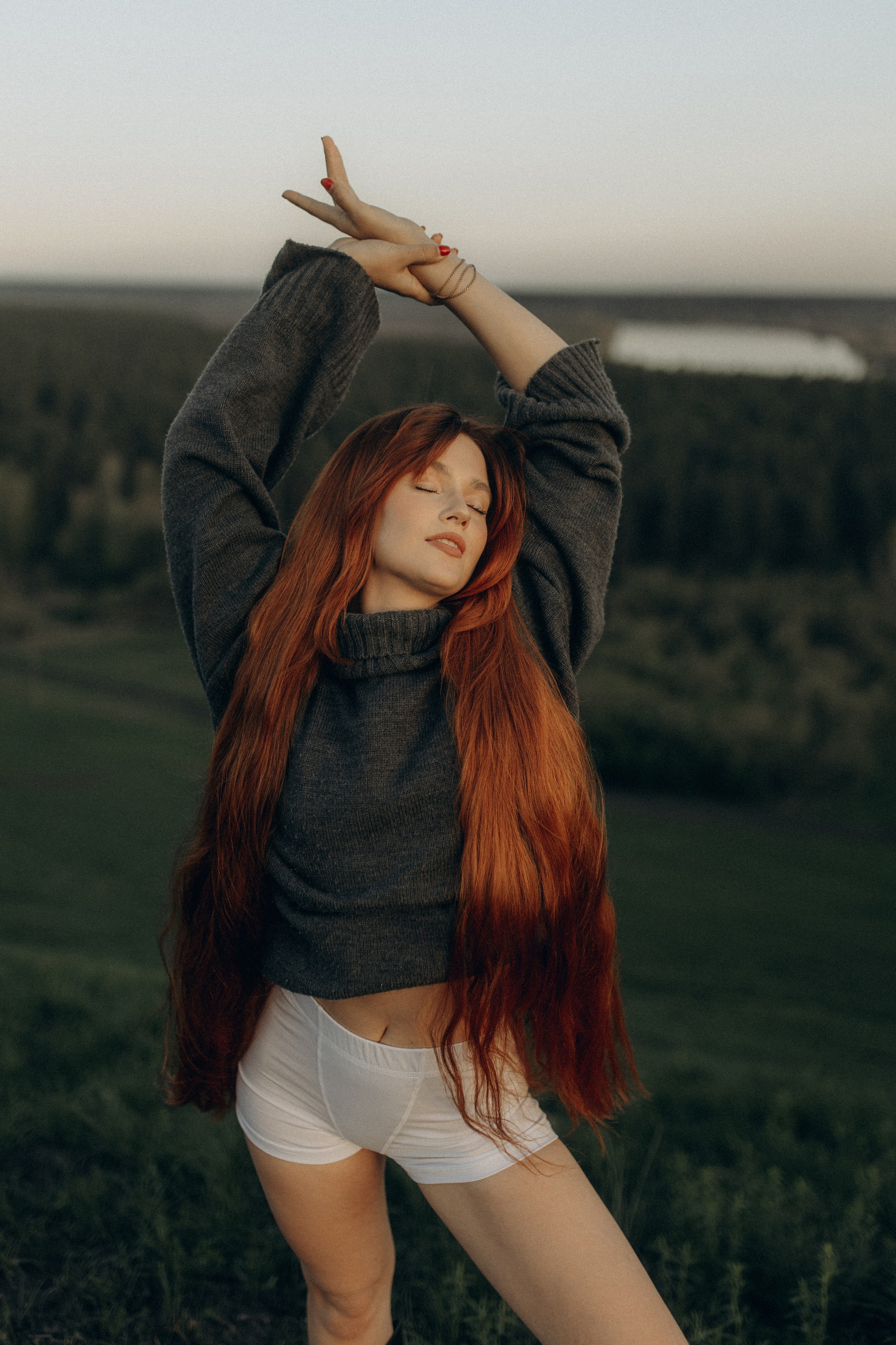 Ольга. Семейный и свадебный фотограф в Новосибирске/Бийске Екатерина Логинова