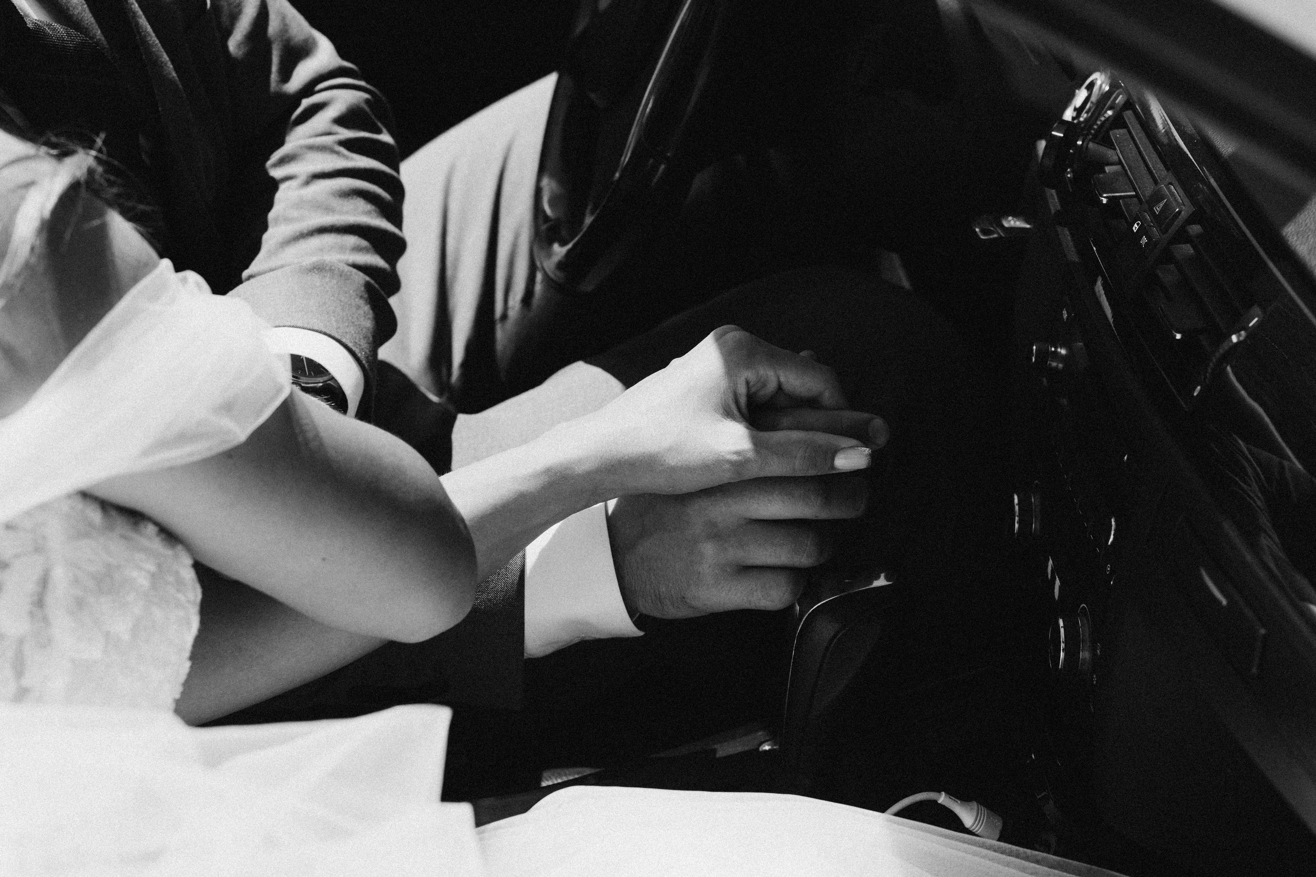 Станислав & Лиана 07.07.2023. Свадебный фотограф Краснодара Александр Кулагин