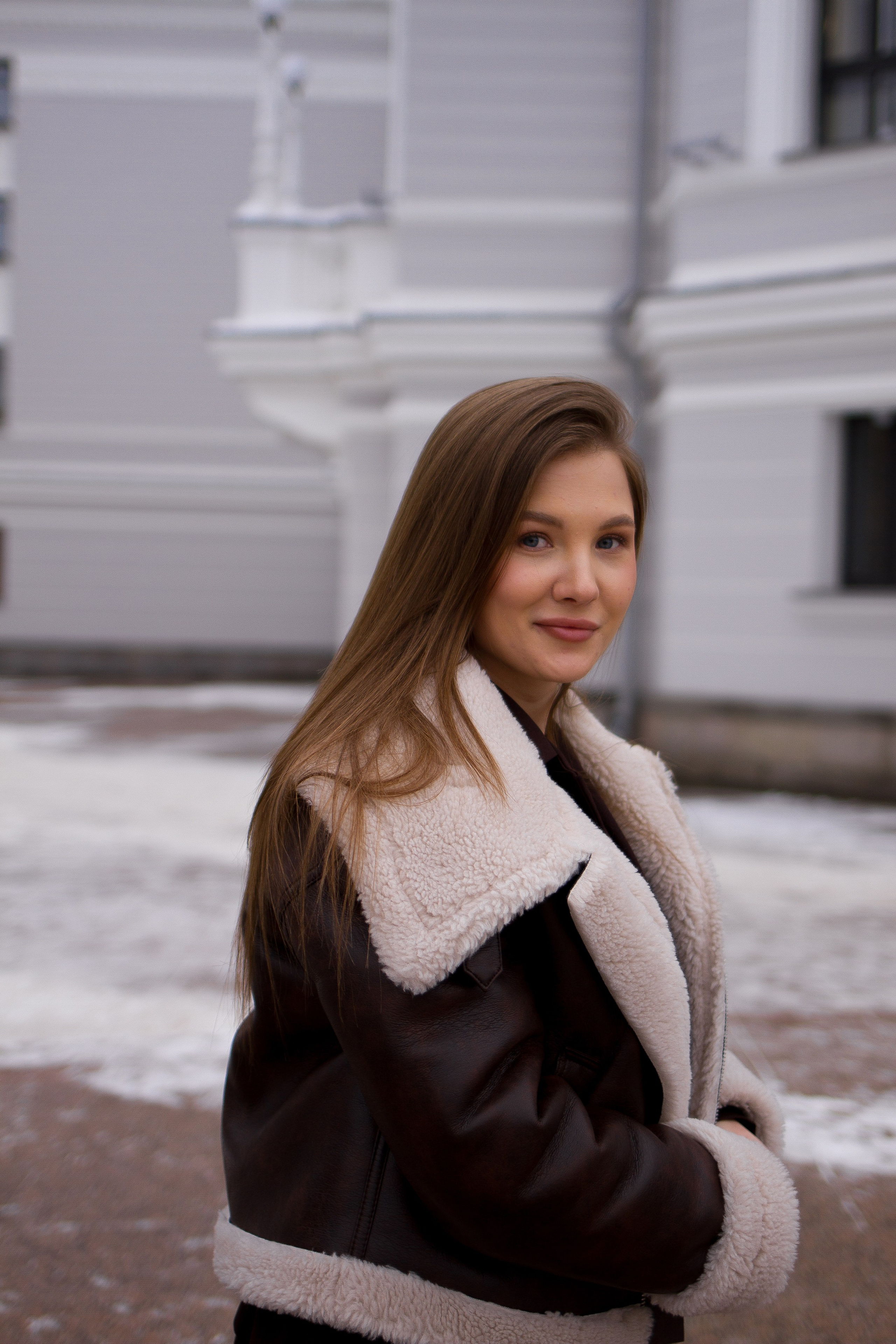 Е — ВЕБ ДИЗАЙНЕР. Фотограф Екатеринбург Елена Минина