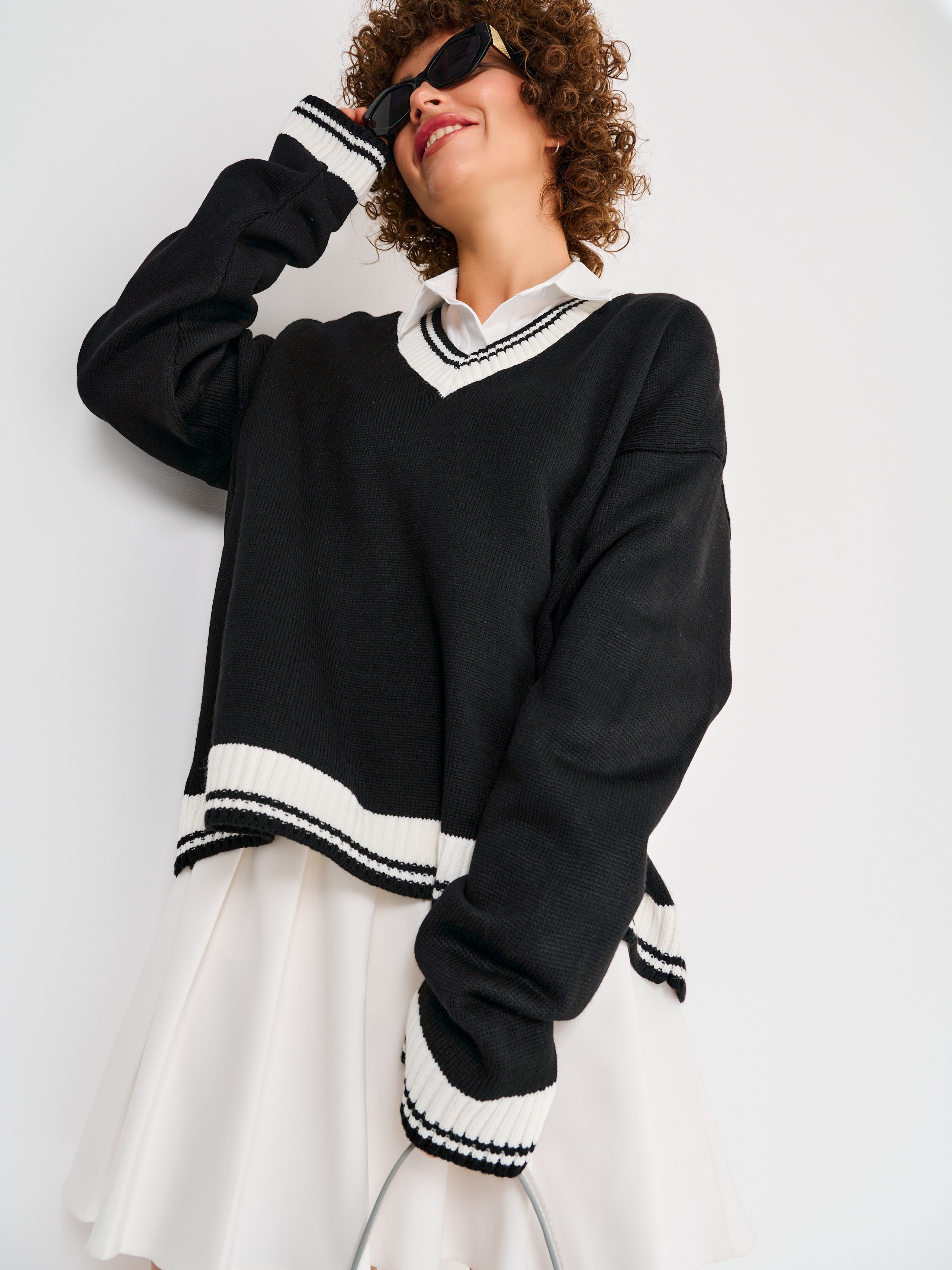 Имиджевые съемки. Лучший фотограф для брендов в Москве, съемки для маркетплейсов