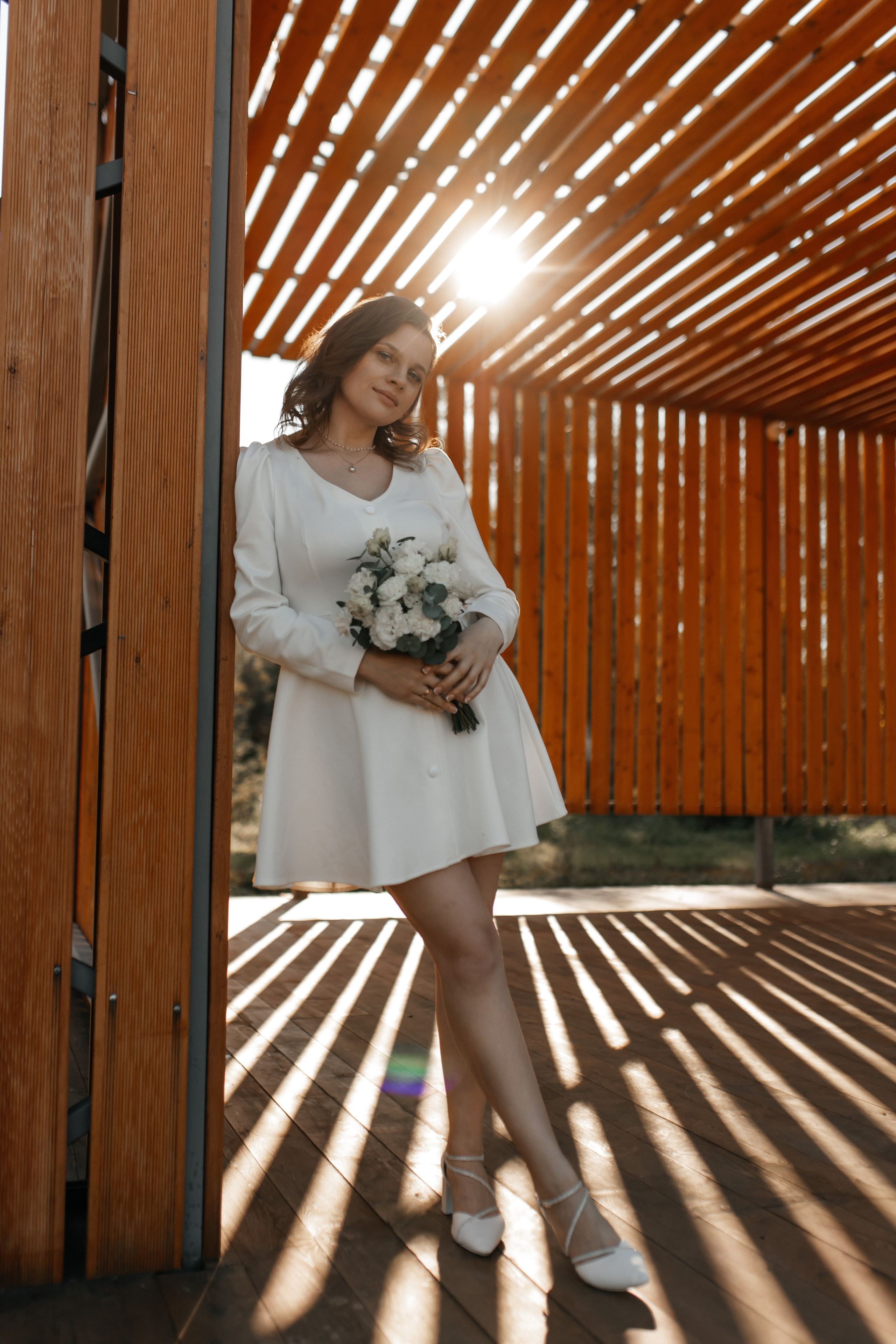 Wedding. Семейный и детский фотограф в Южноуральске Дубовицкая Елена