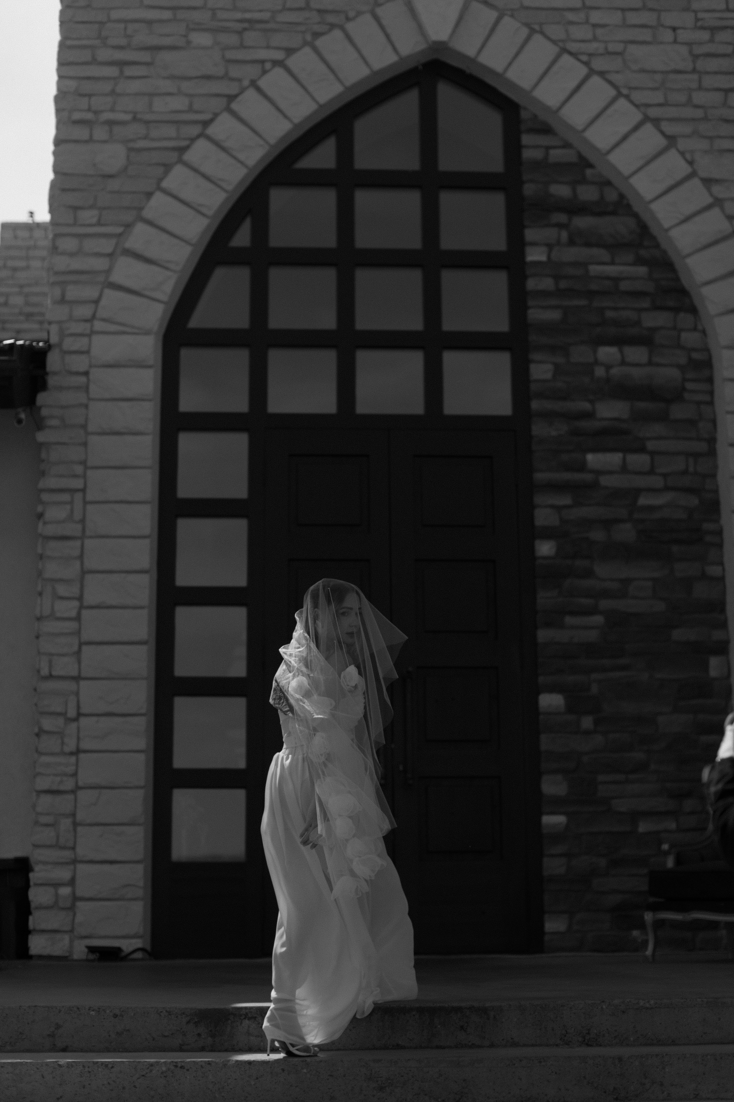 Полина & Евгений. Свадебный и семейный фотограф в Красноярске