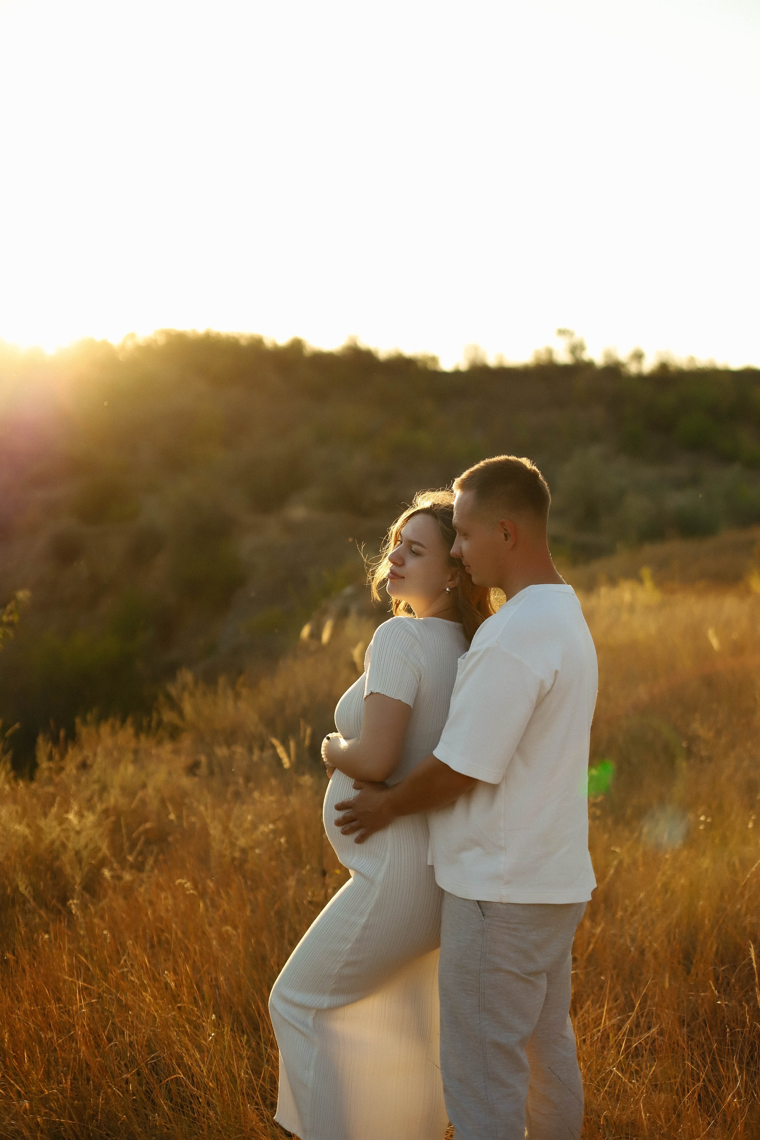 ЕВГЕНИЯ & КИРИЛЛ. Фотограф Мариуполь | Ялта | Крым — Диана Мазенко