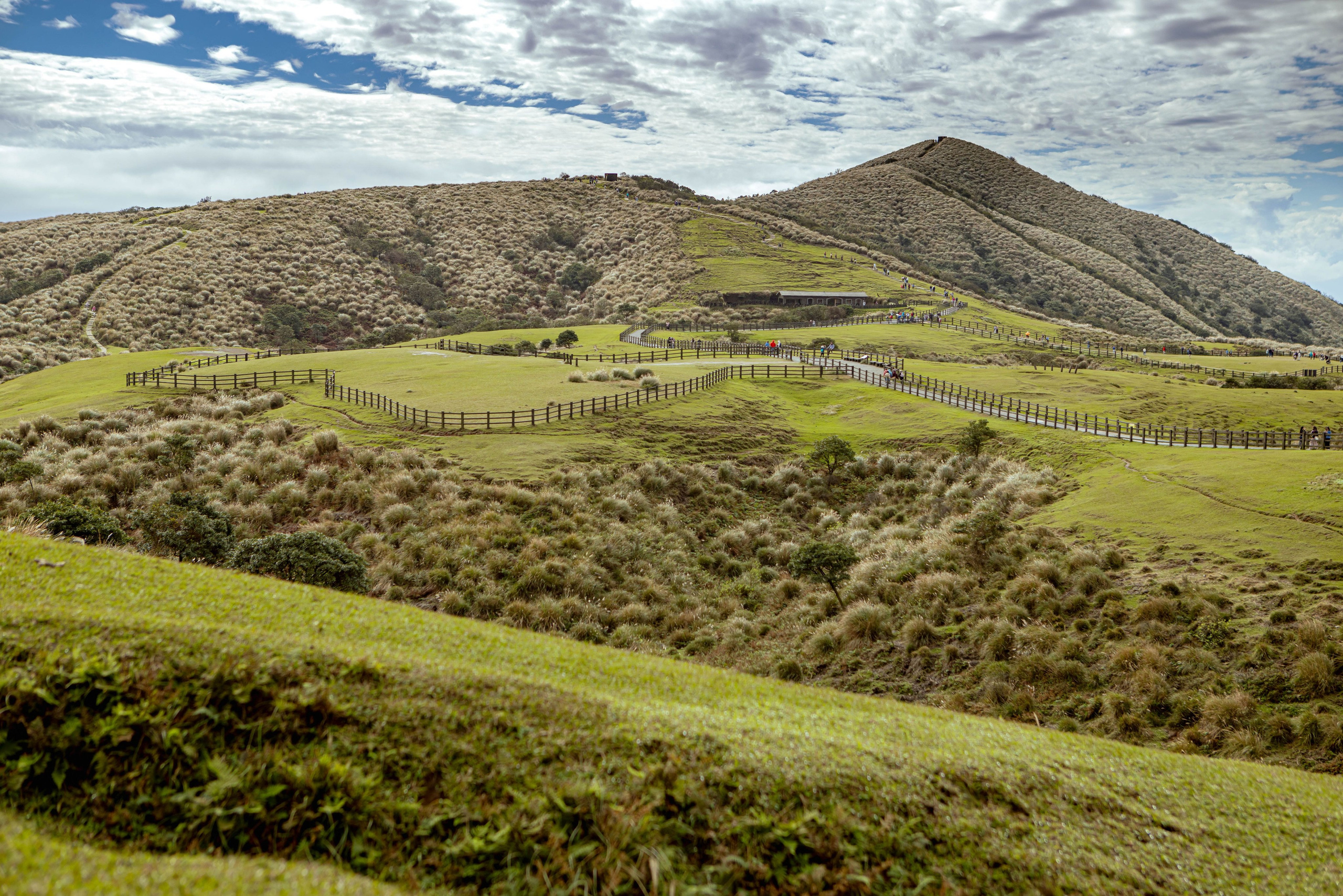 Тайвань. Фотография, ретушь, сканирование, восстановление старых фото, интерьерная съёмка, студия. Данилов Александр, Москва