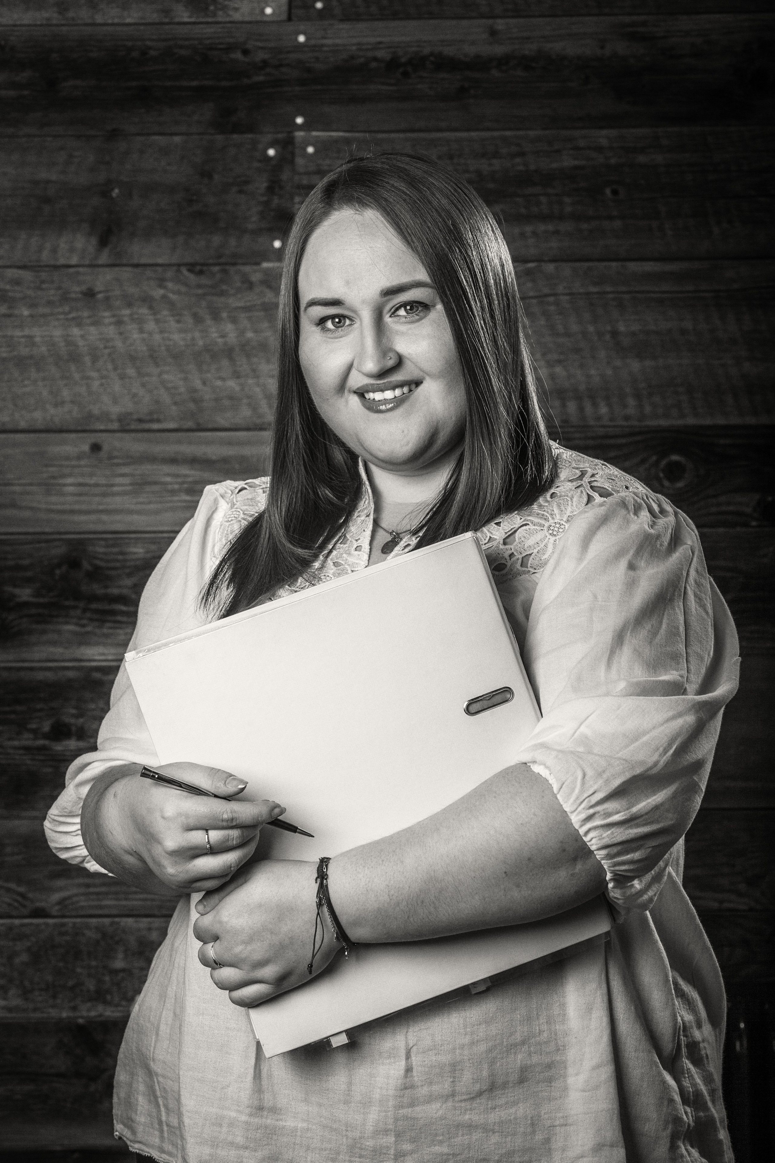 Студия. Фотография, ретушь, сканирование, восстановление старых фото, интерьерная съёмка, студия. Данилов Александр, Москва